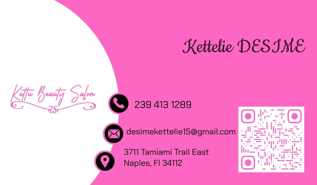 Kettu Beauty's image