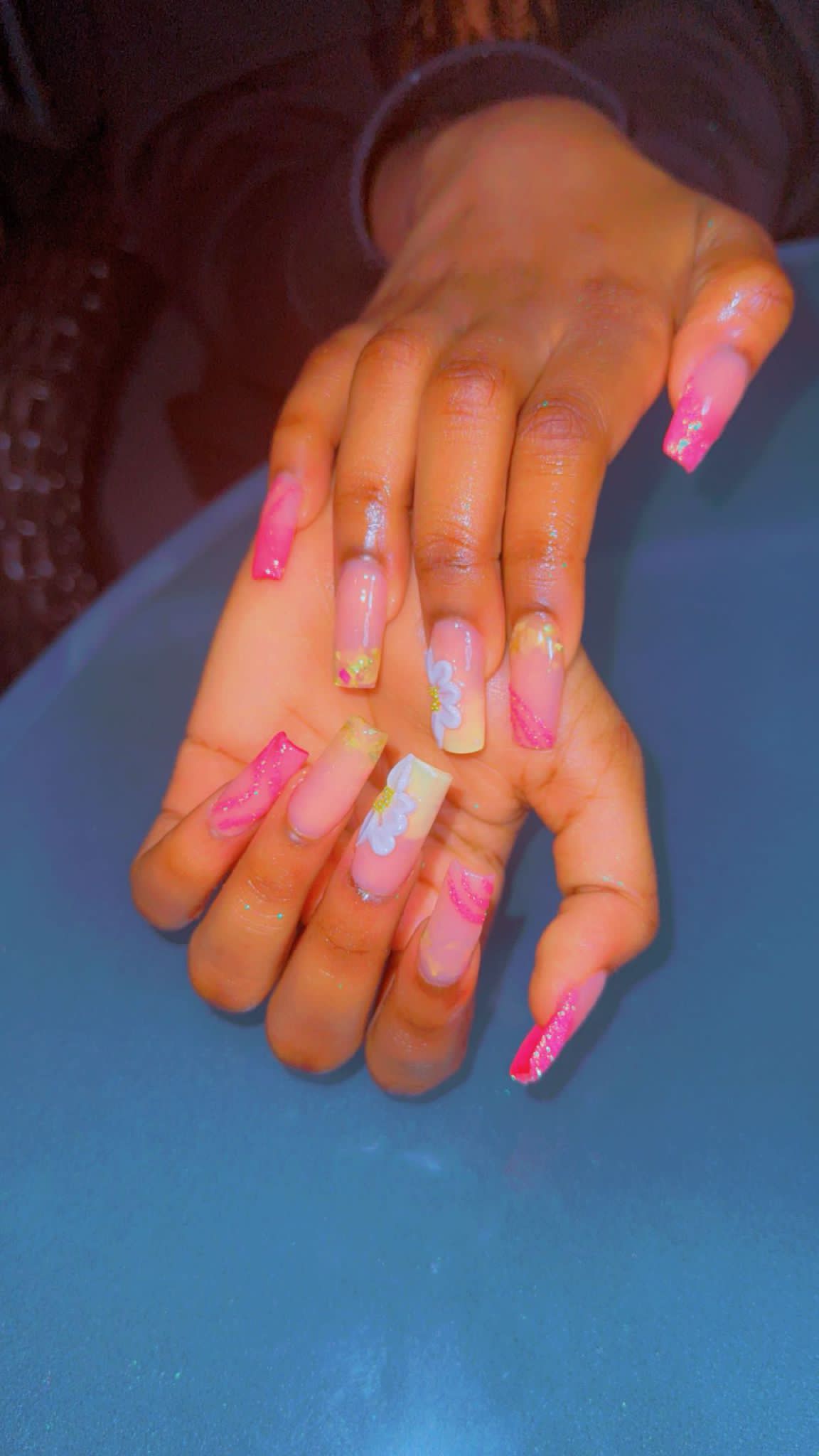 Kettubeauty