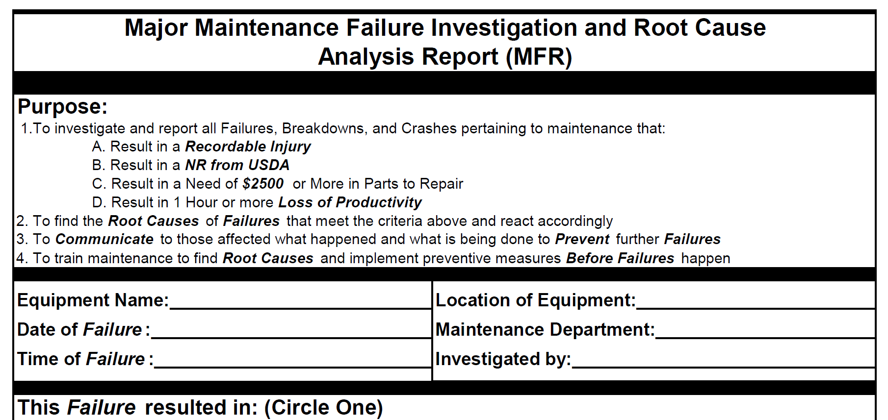 DH INDUSTRIAL LLC's image