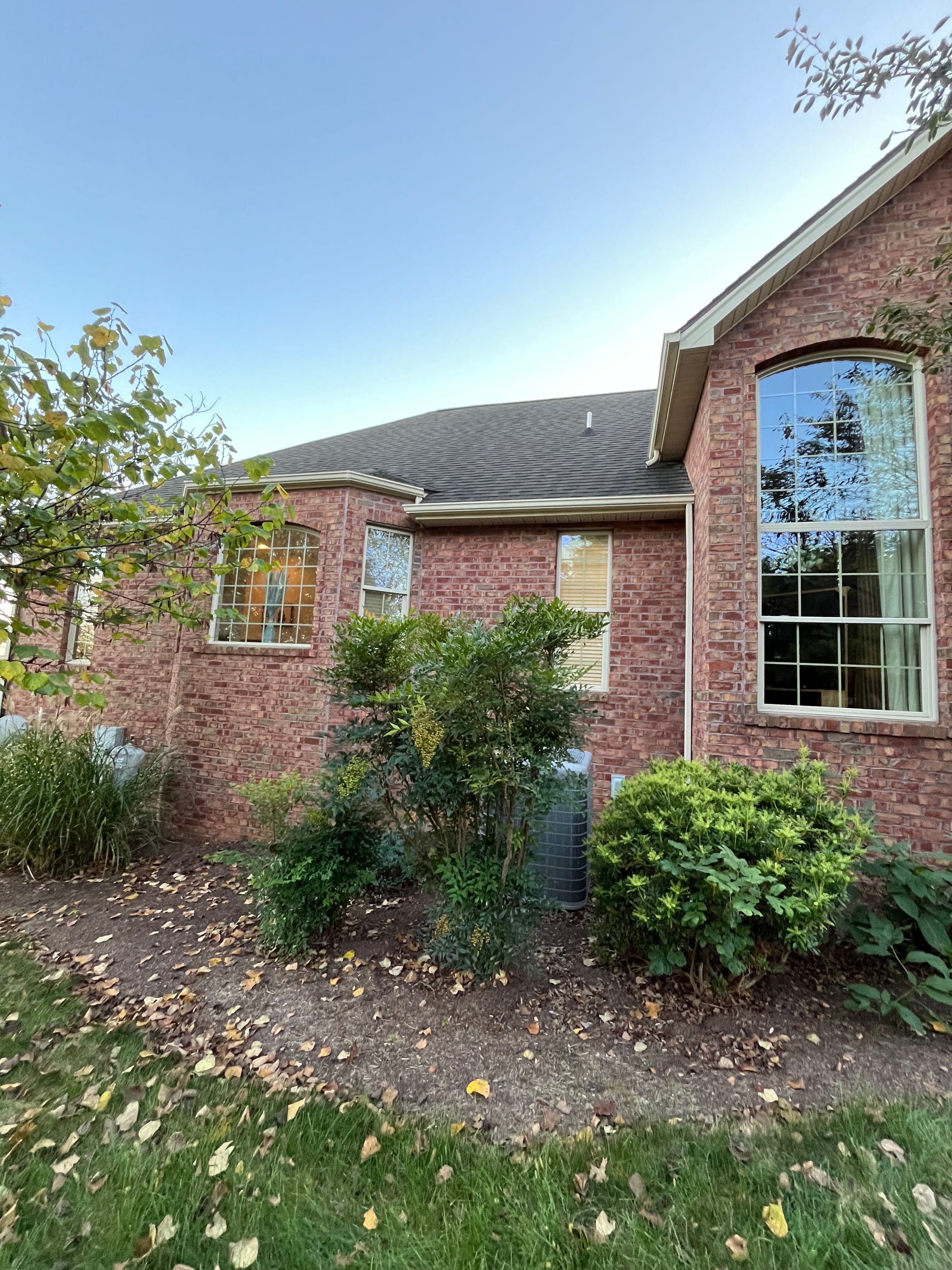 Shenandoah Shine Services, LLC 's image