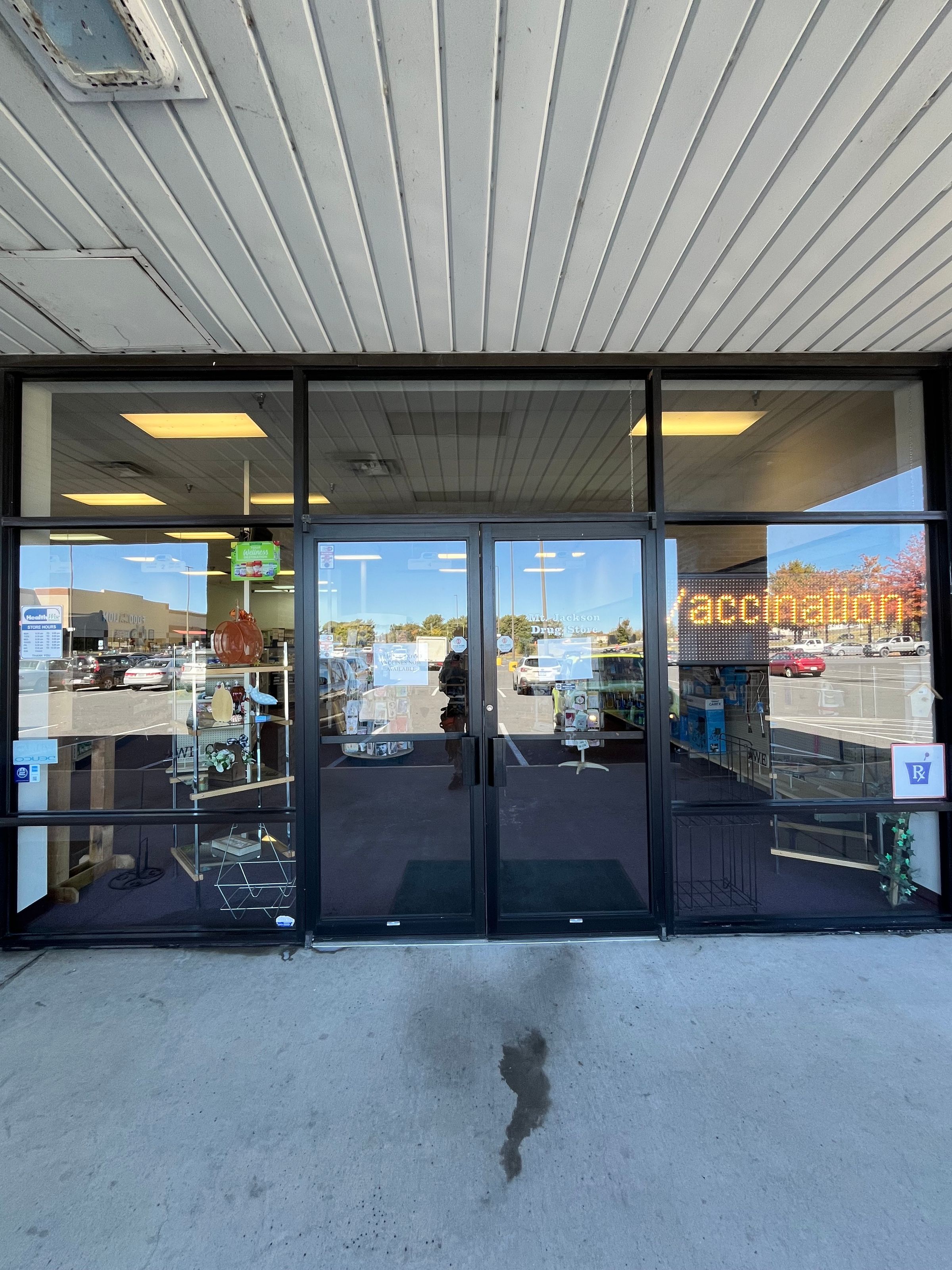 Shenandoah Shine Services, LLC 's image