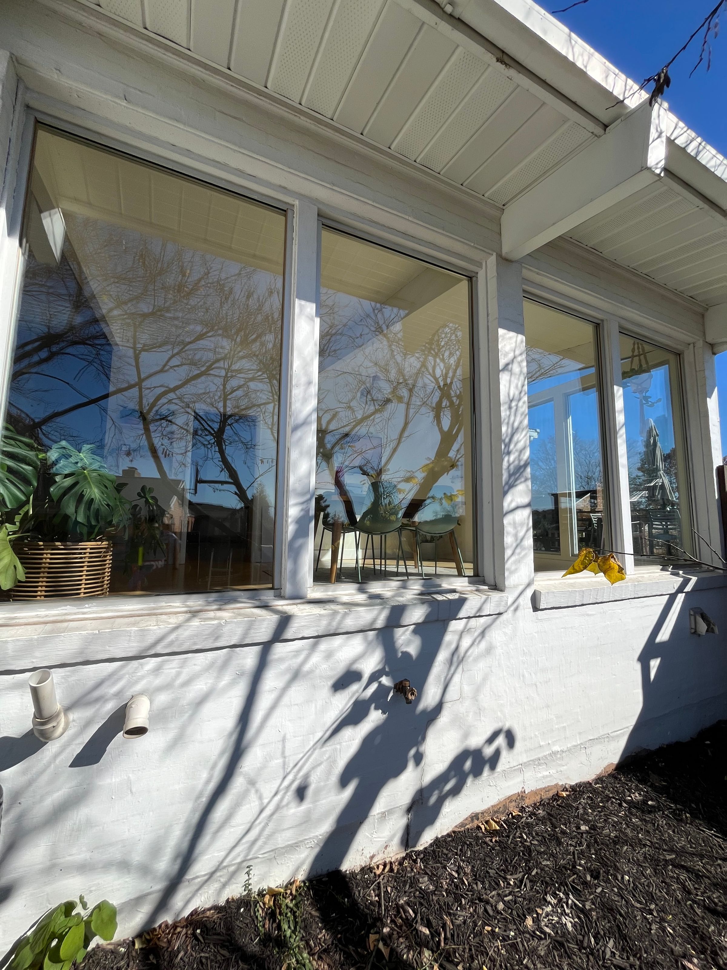 Shenandoah Shine Services, LLC 's image