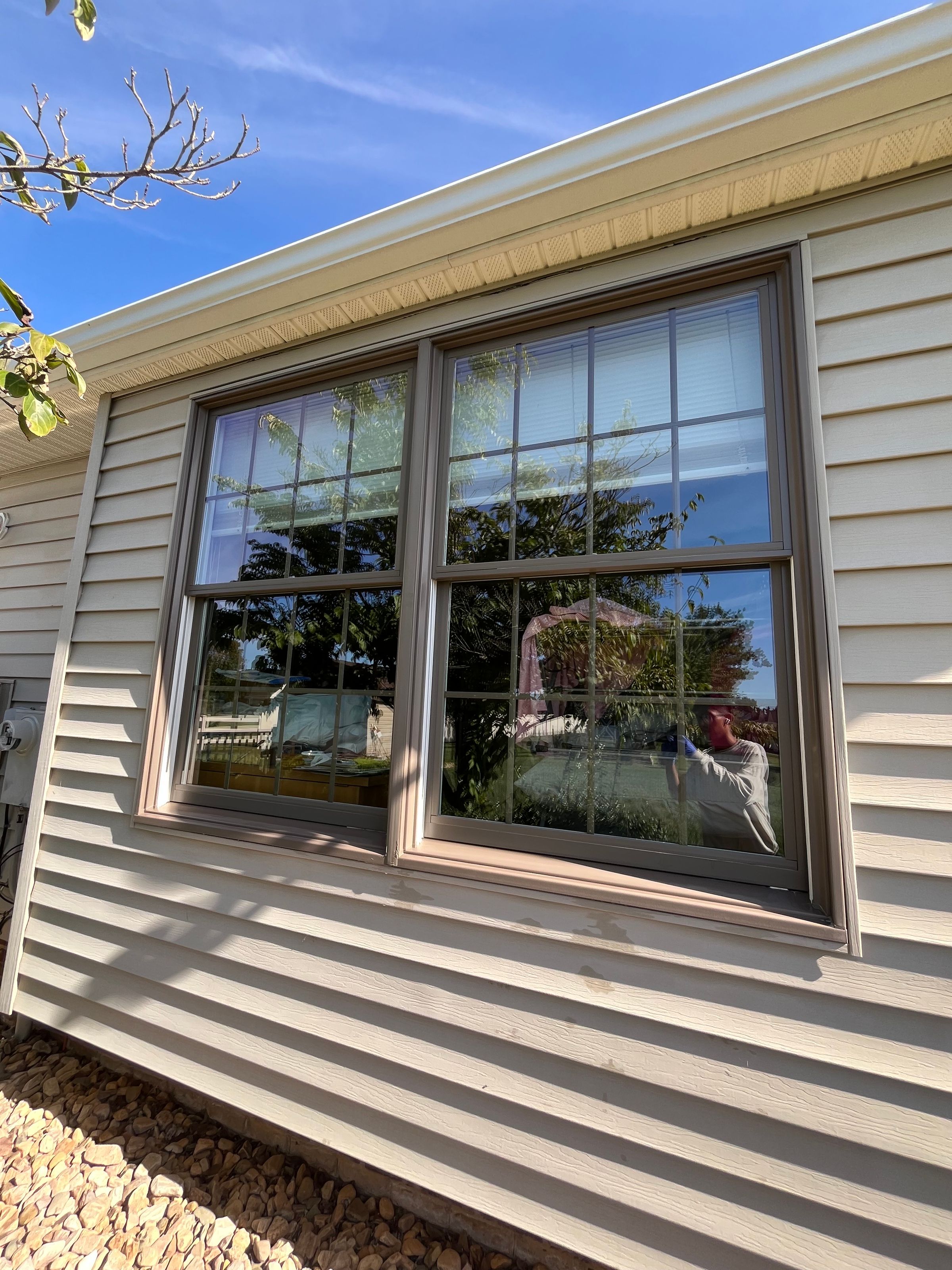 Shenandoah Shine Services, LLC 's image