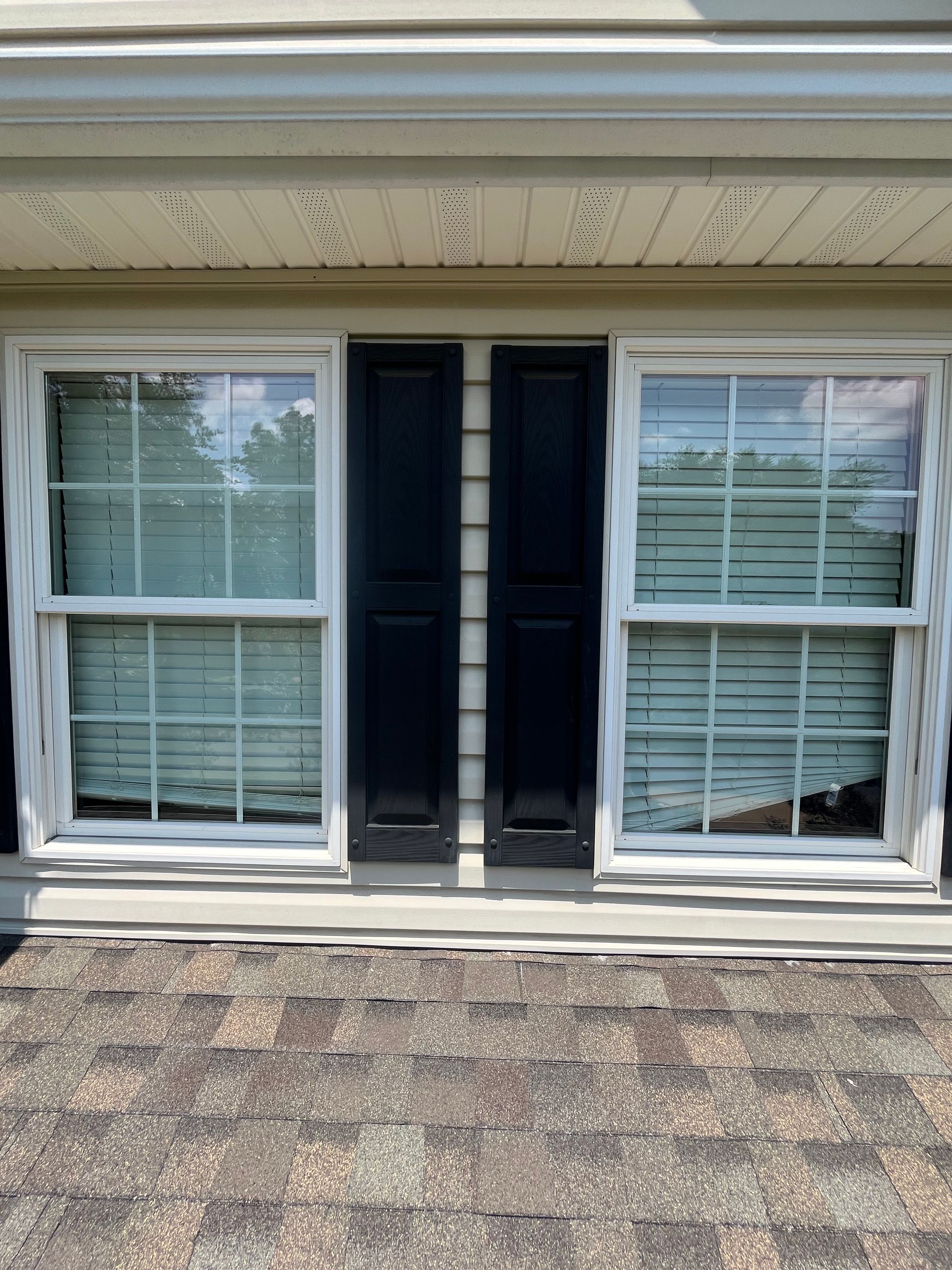 Shenandoah Shine Services, LLC 's image
