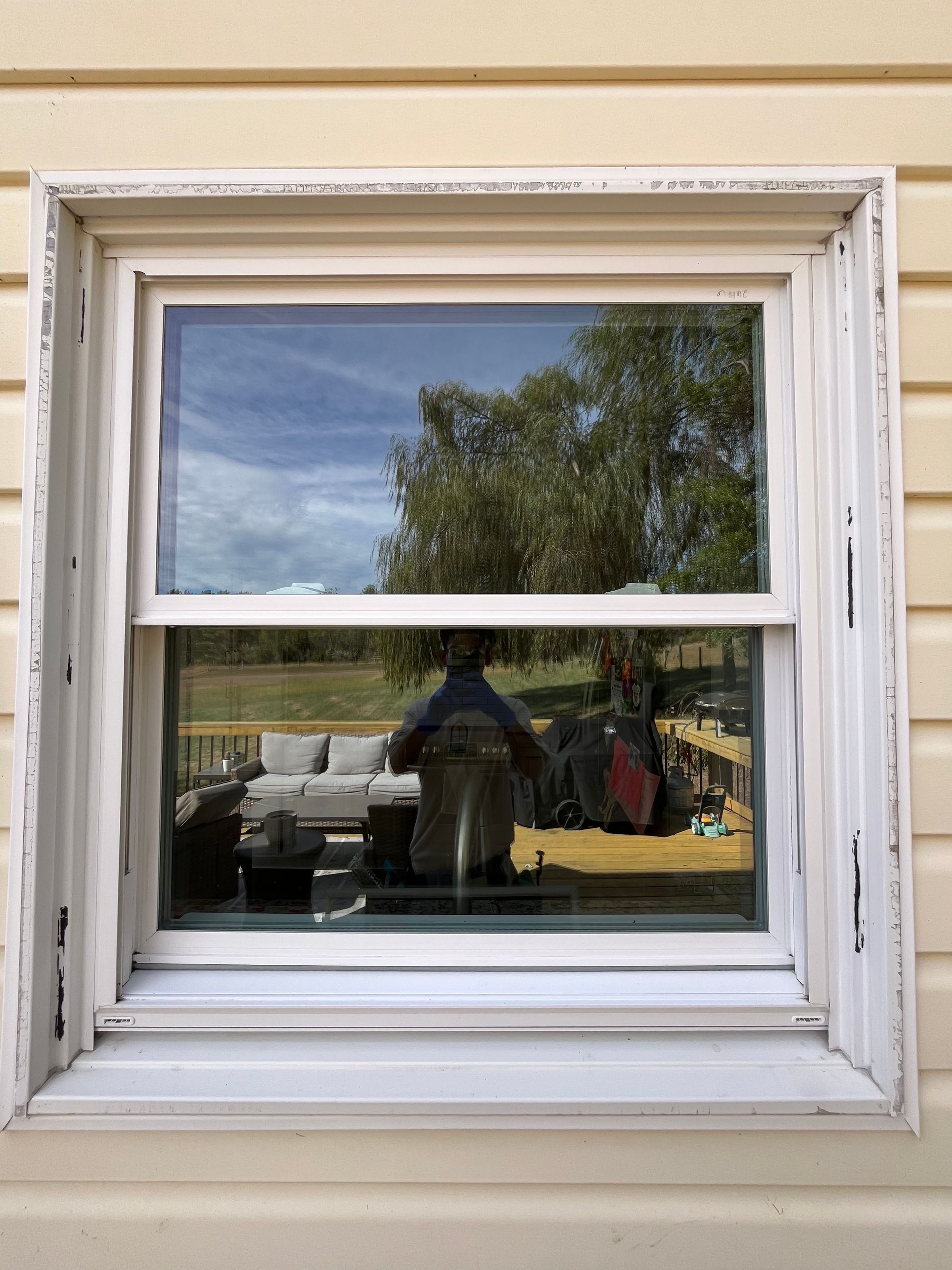 Shenandoah Shine Services, LLC 's image