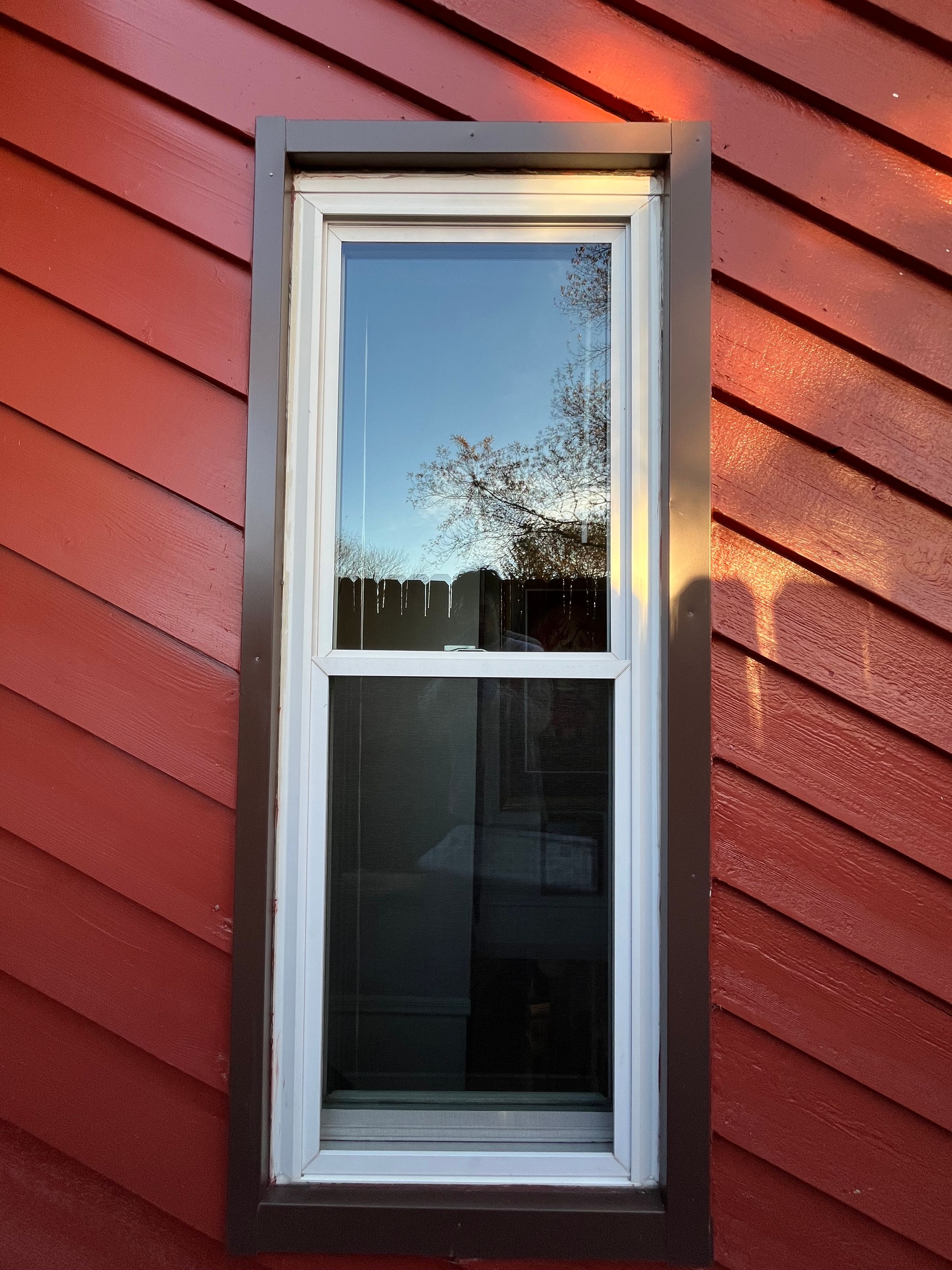 Shenandoah Shine Services, LLC 's image