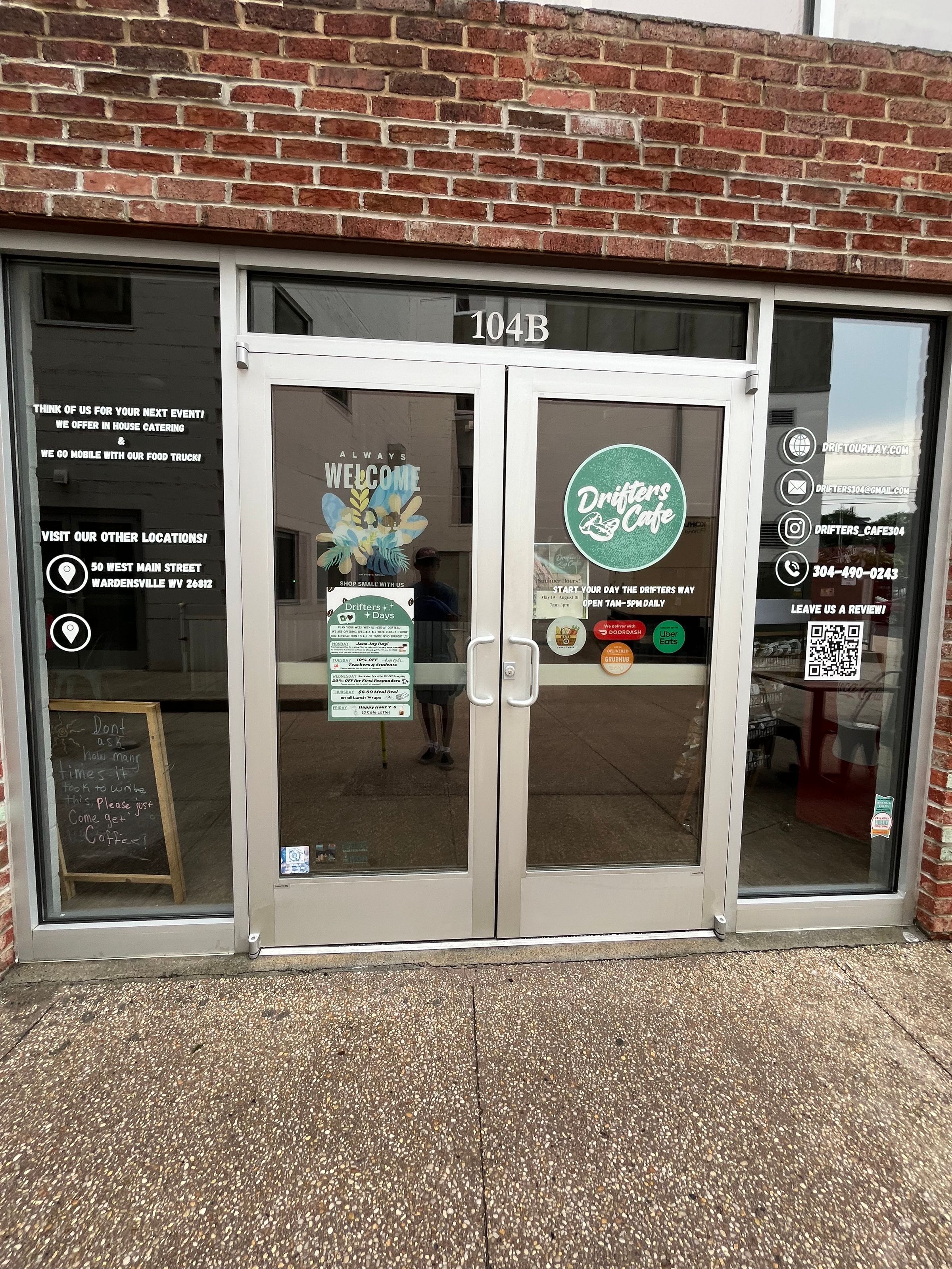 Shenandoah Shine Services, LLC 's image