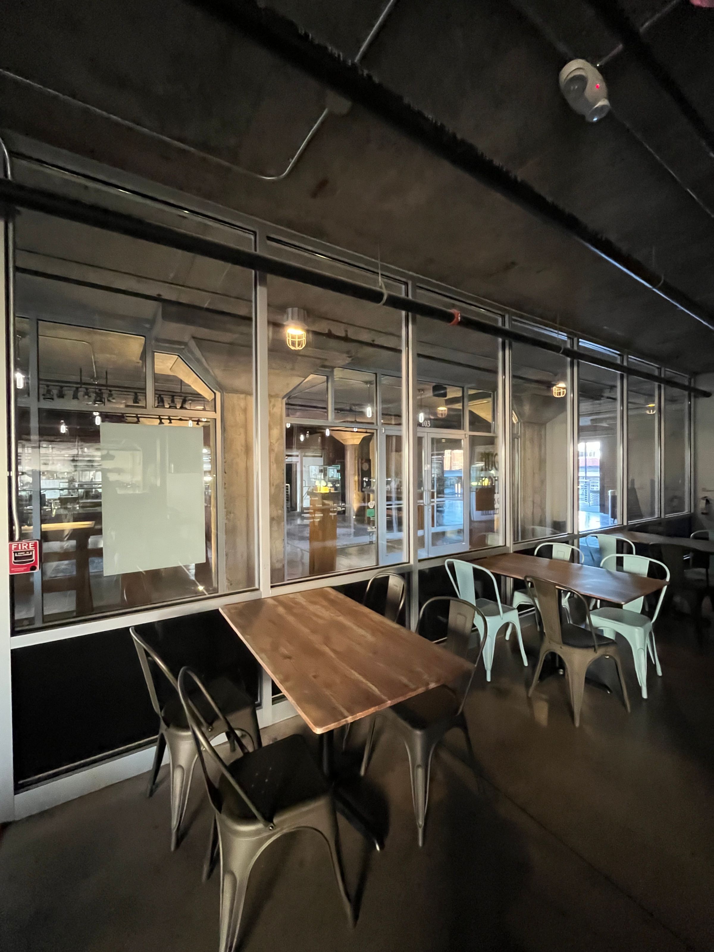 Shenandoah Shine Services, LLC 's image