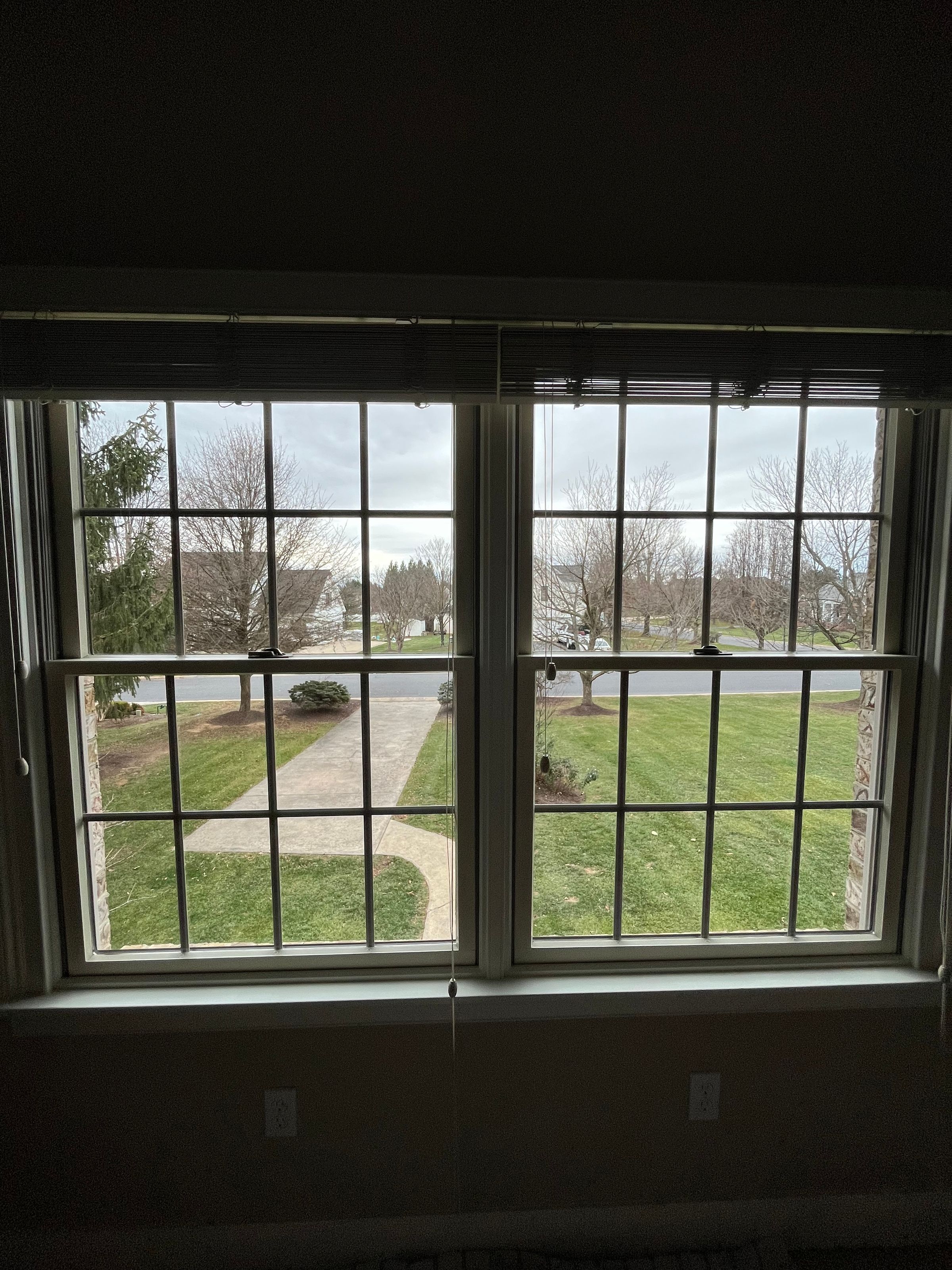 Shenandoah Shine Services, LLC 's image