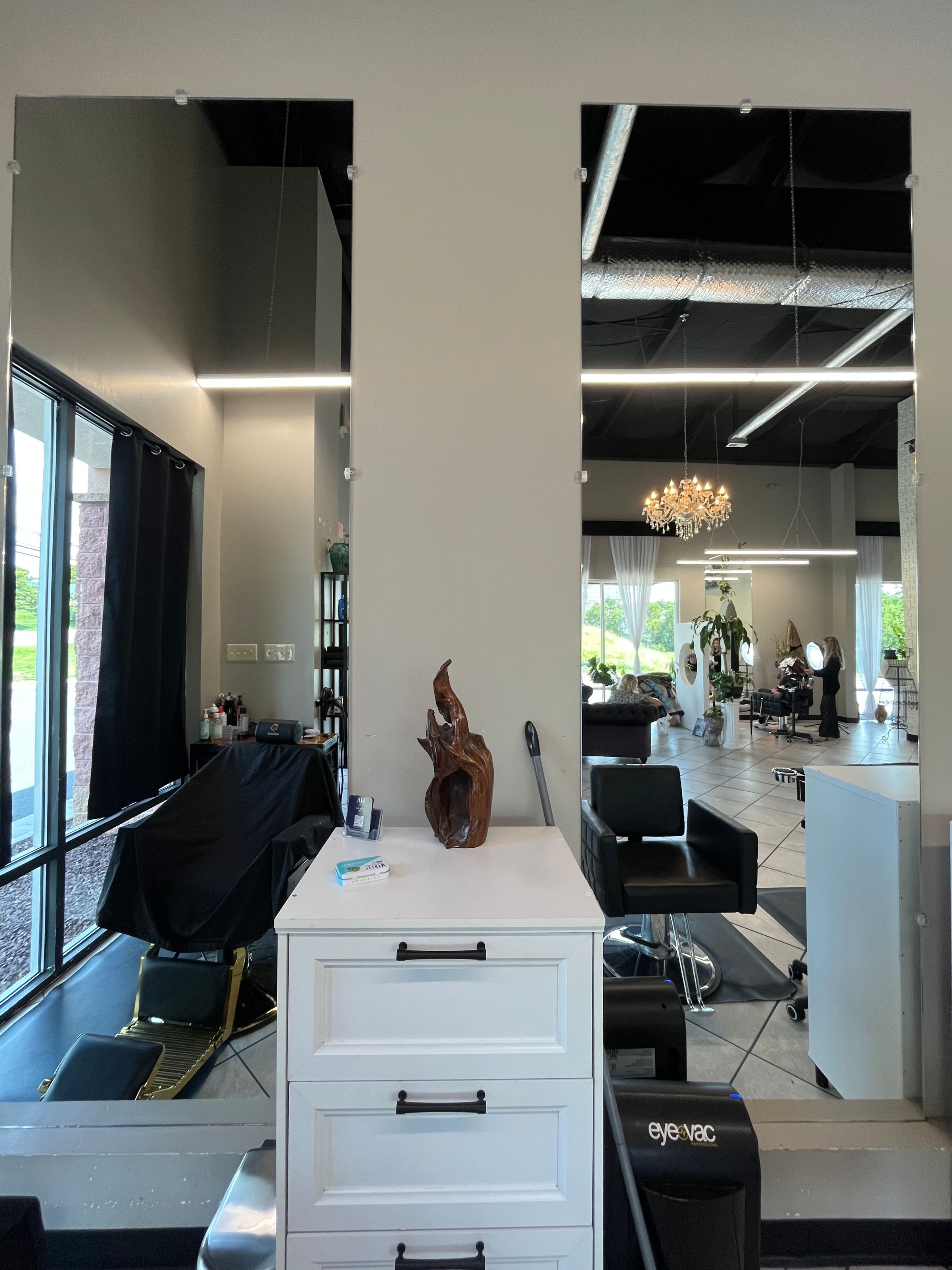 Shenandoah Shine Services, LLC 's image