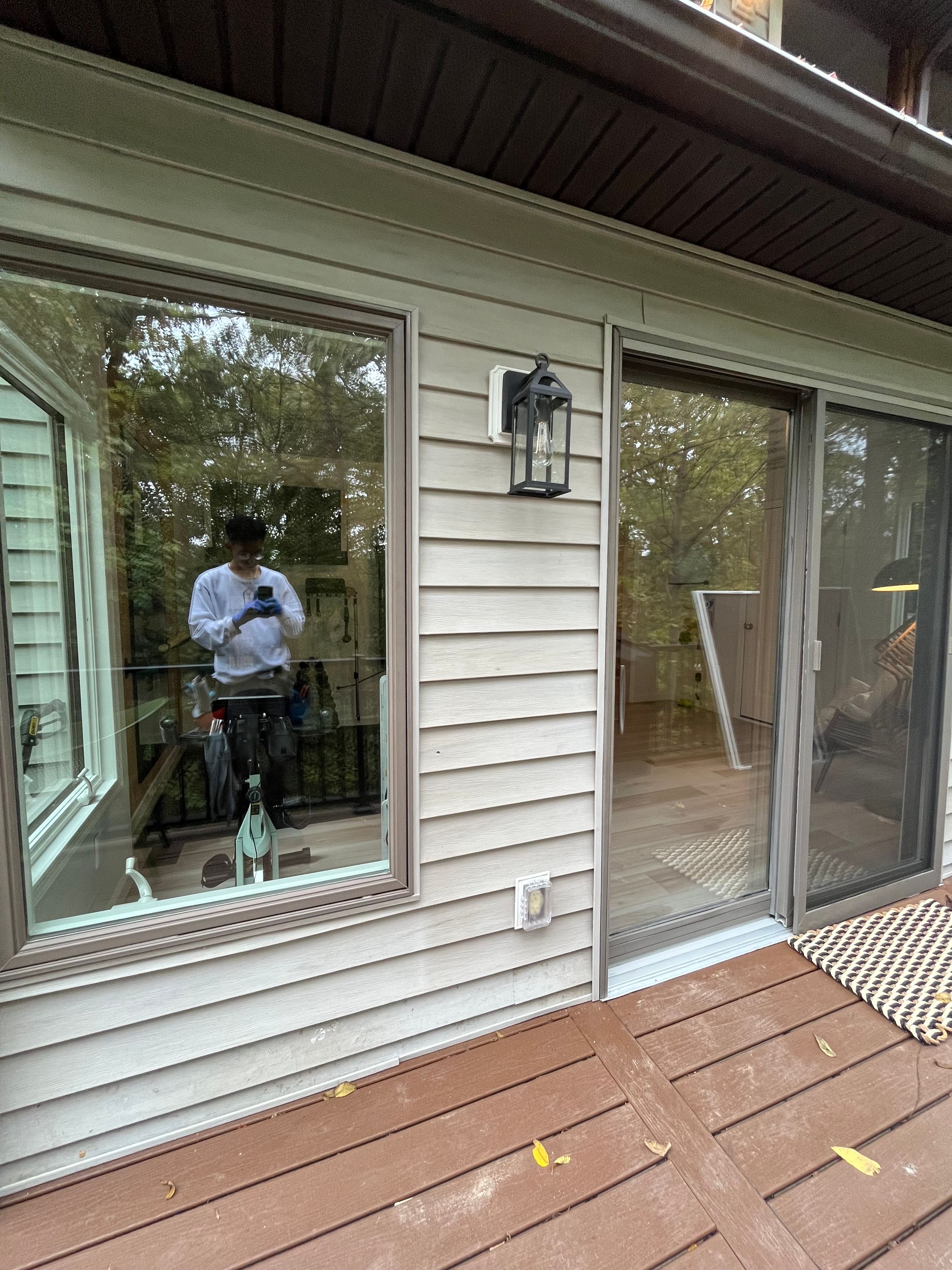 Shenandoah Shine Services, LLC 's image