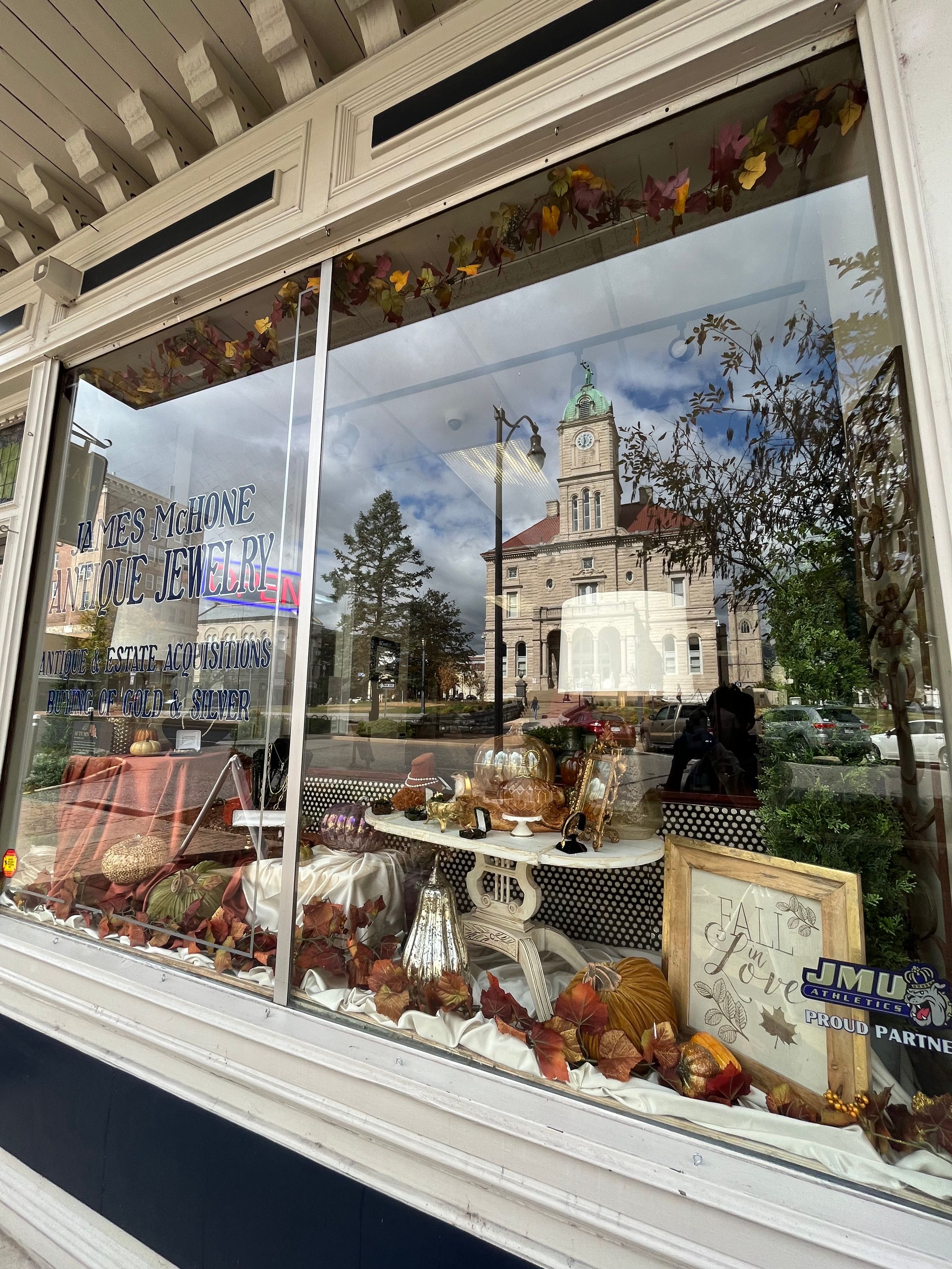 Shenandoah Shine Services, LLC 's image