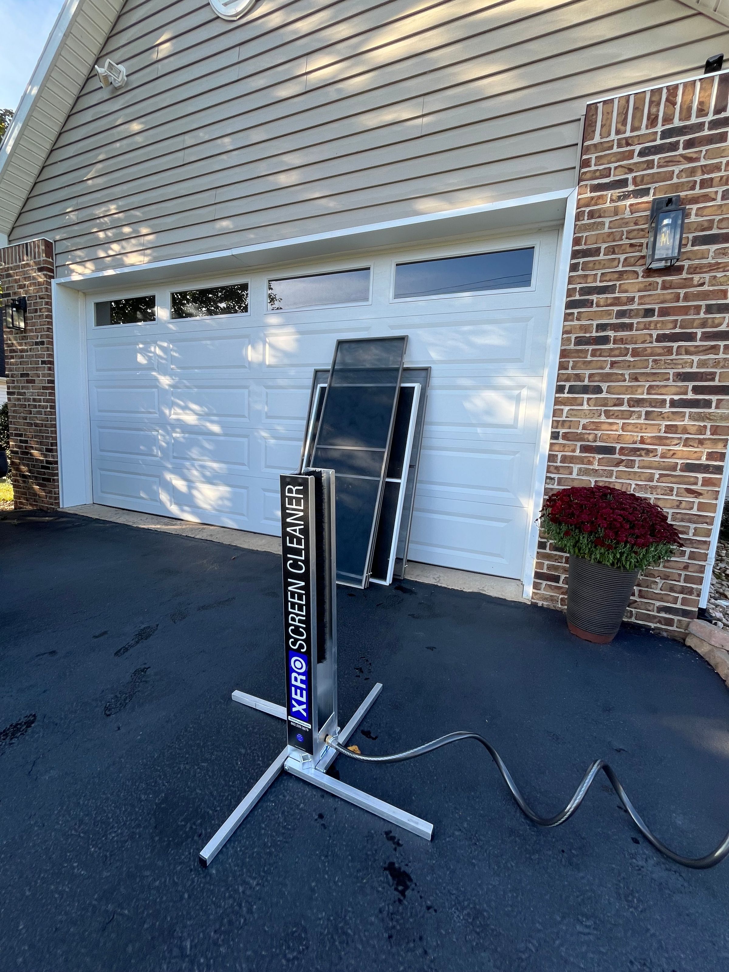 Shenandoah Shine Services, LLC 's image