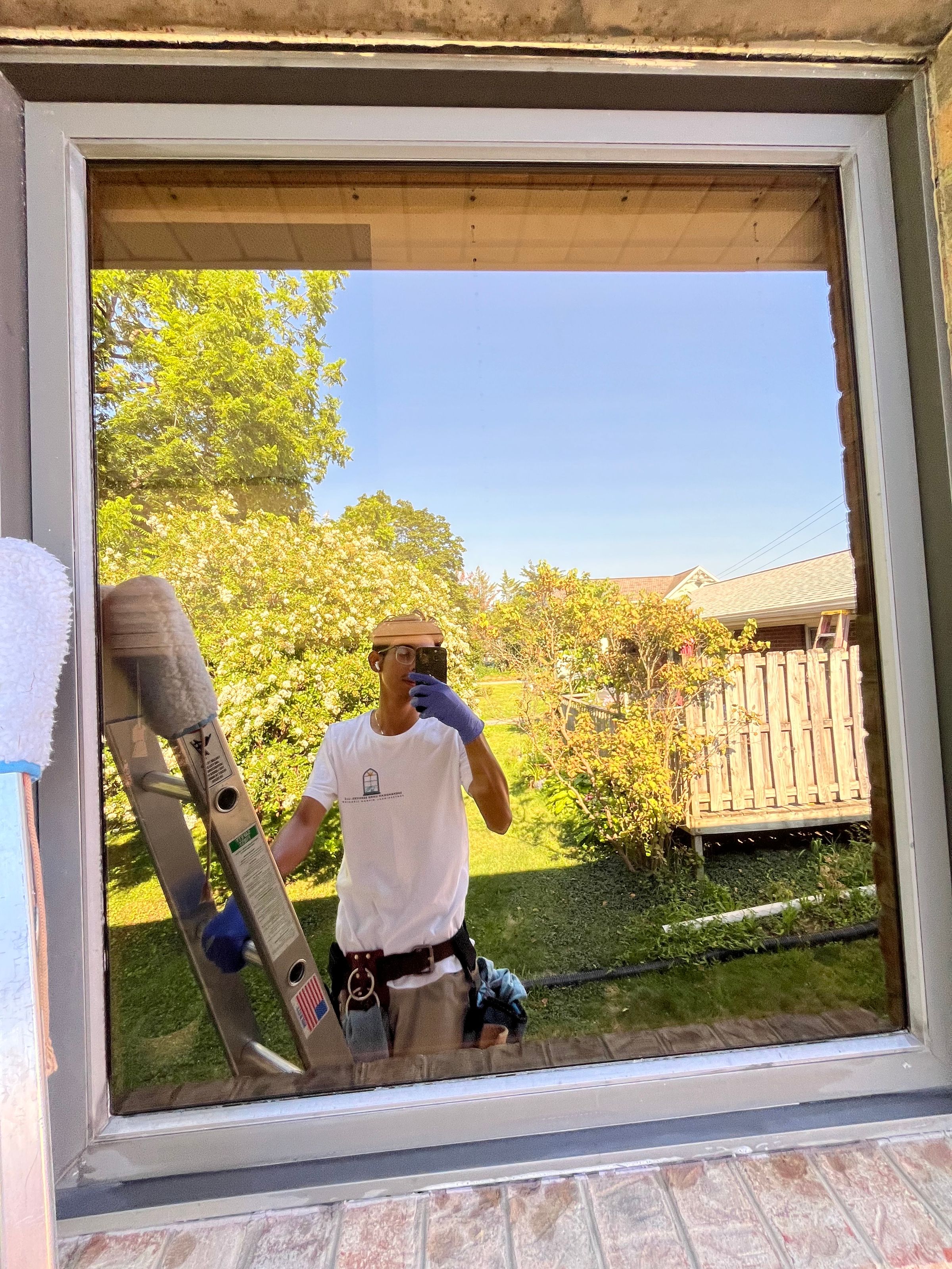Shenandoah Shine Services, LLC 's image