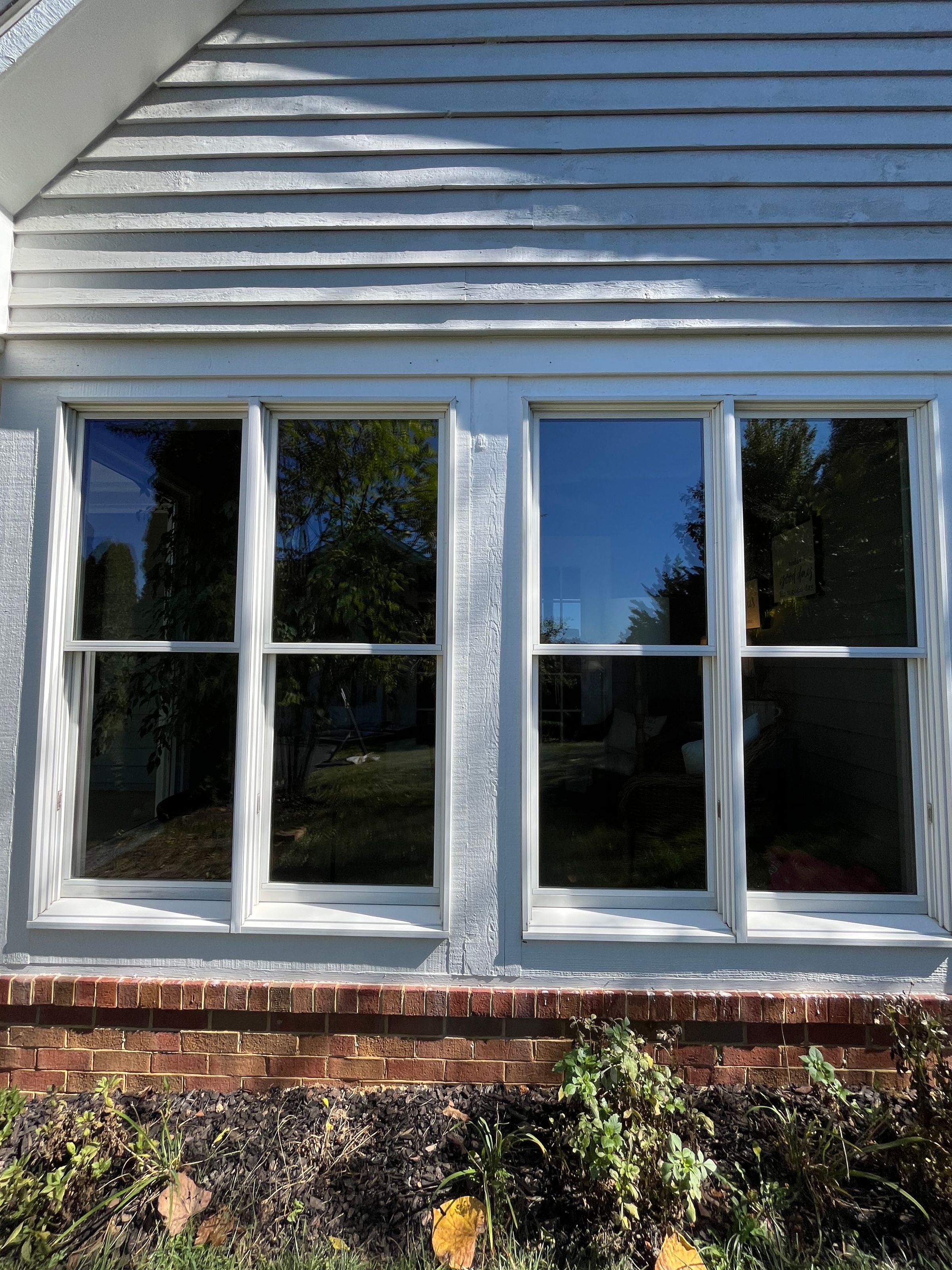 Shenandoah Shine Services, LLC 's image