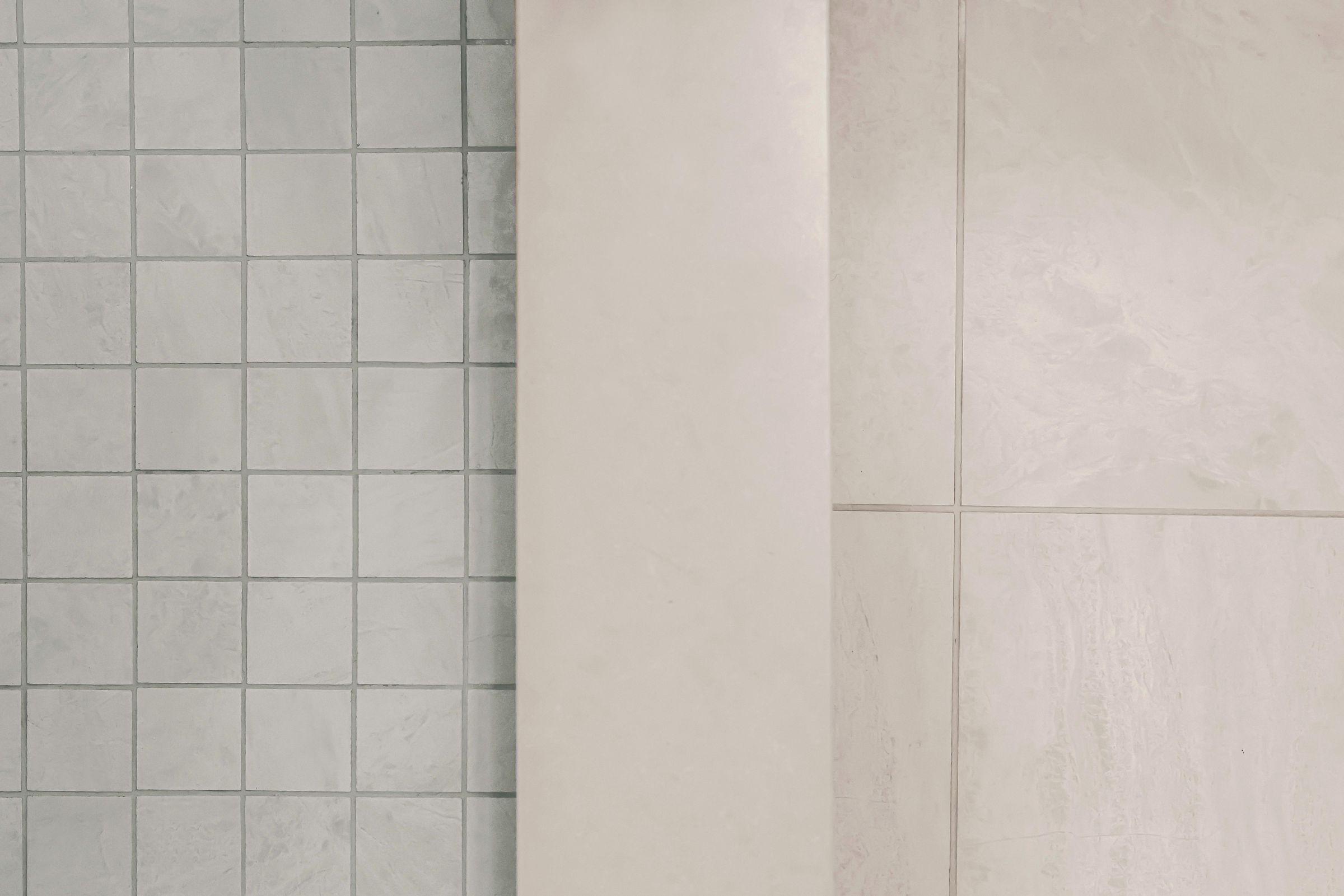 Rinere Interiors's image