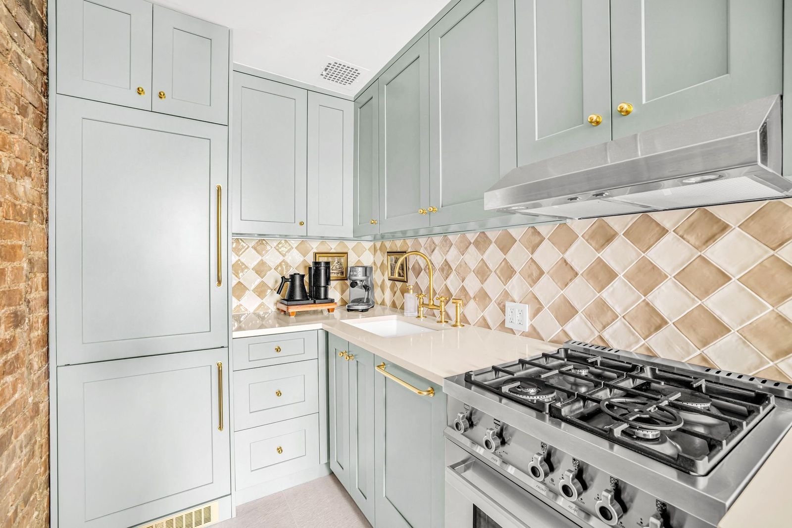 Rinere Interiors's image