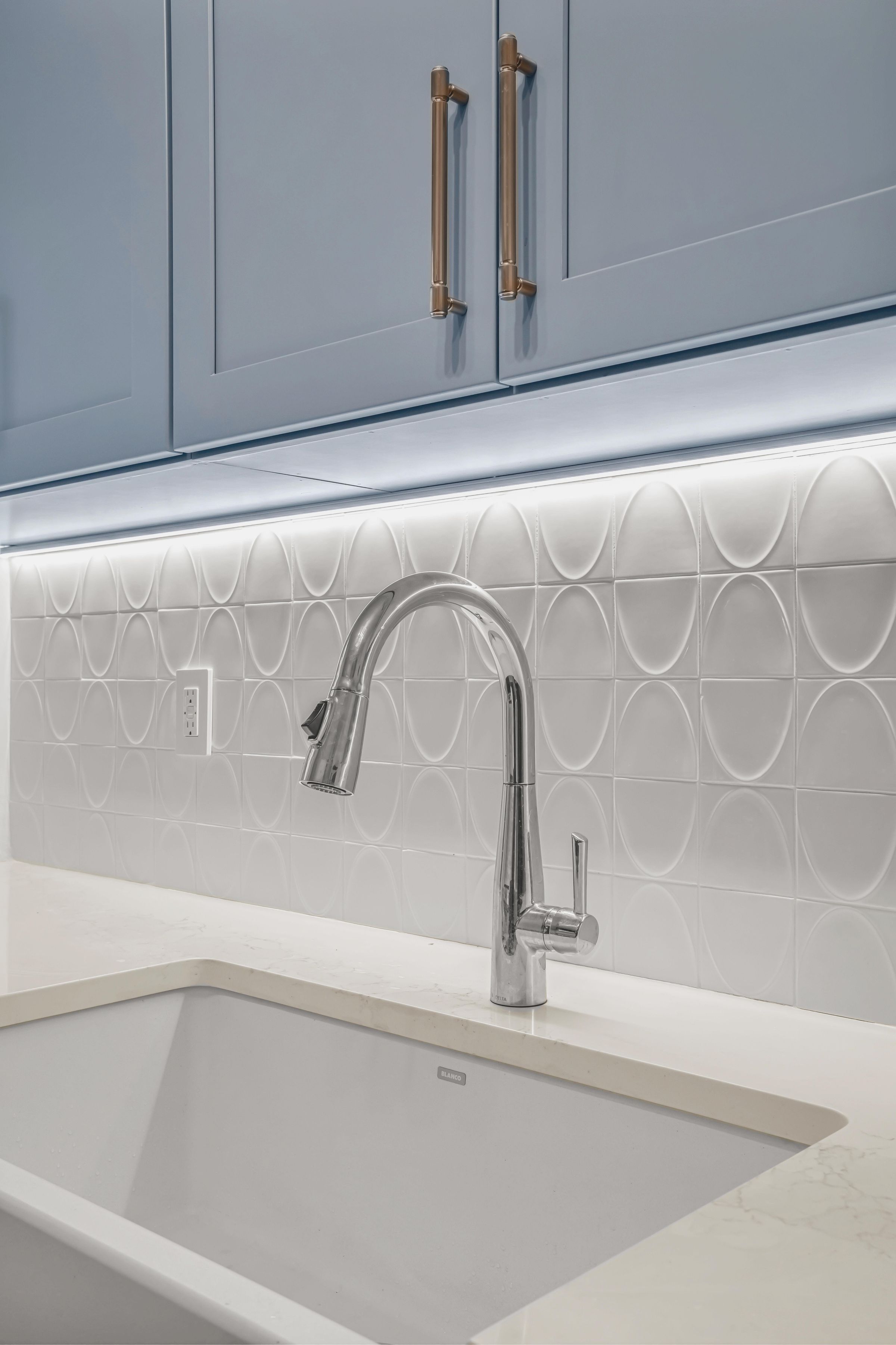 Rinere Interiors's image