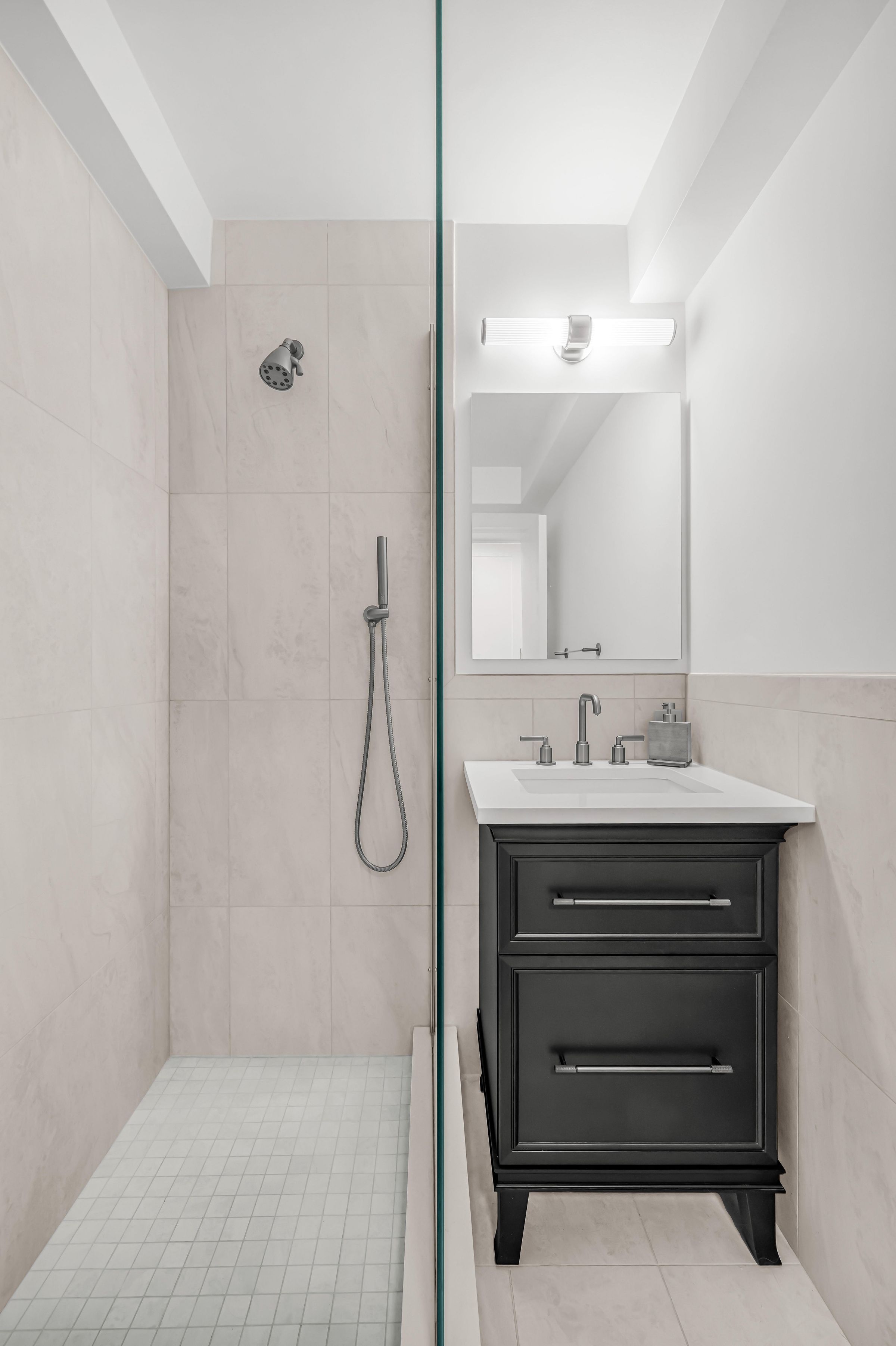 Rinere Interiors's image