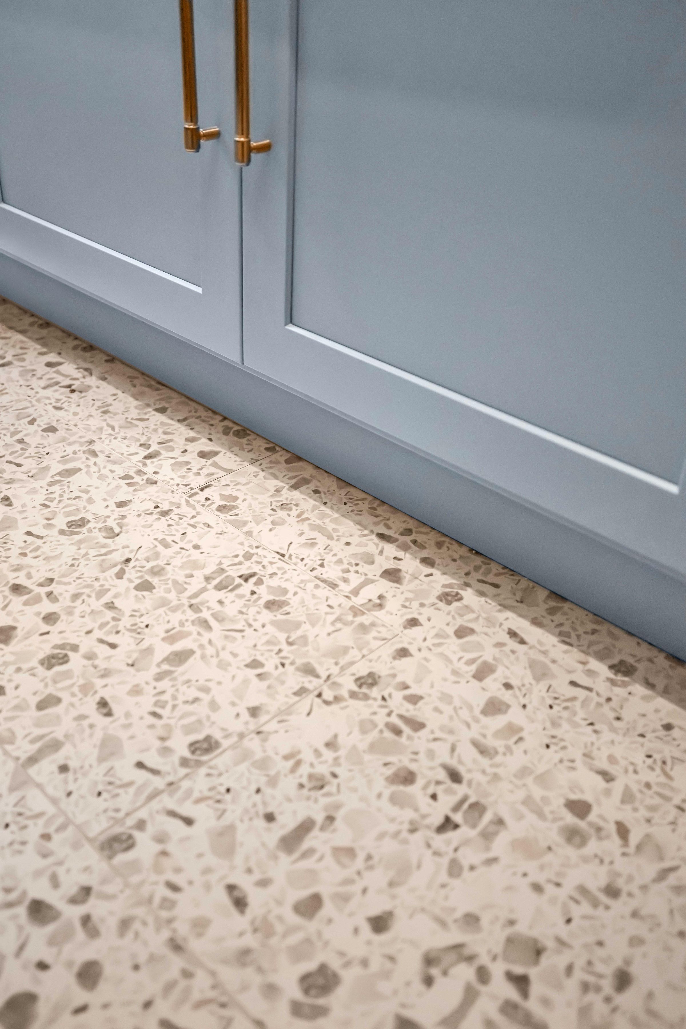 Rinere Interiors's image