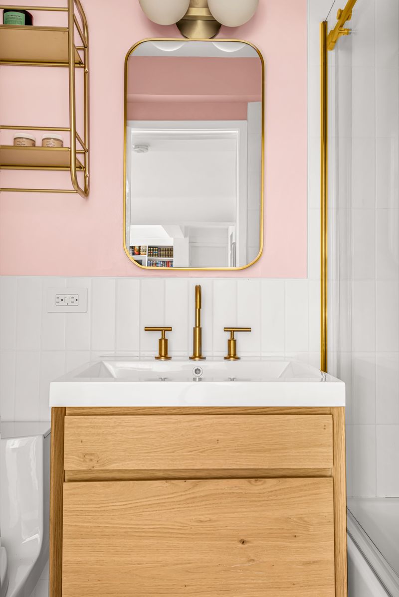 Rinere Interiors's image