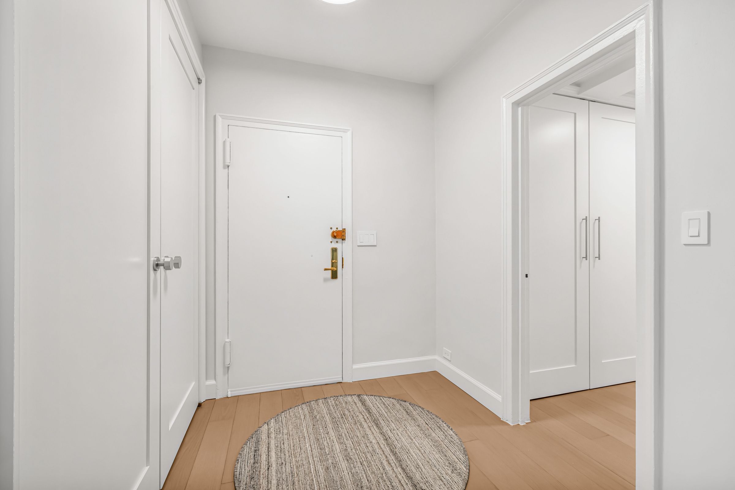 Rinere Interiors's image