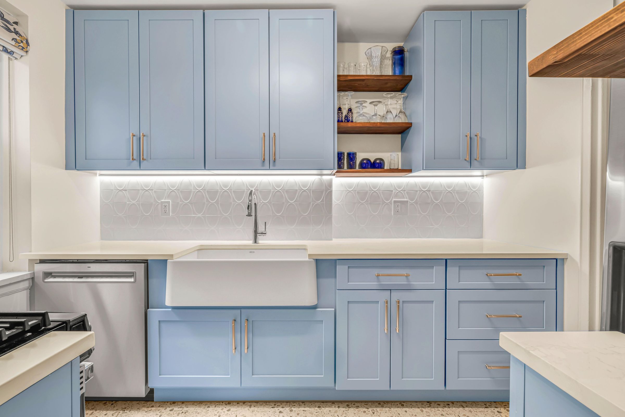 Rinere Interiors's image