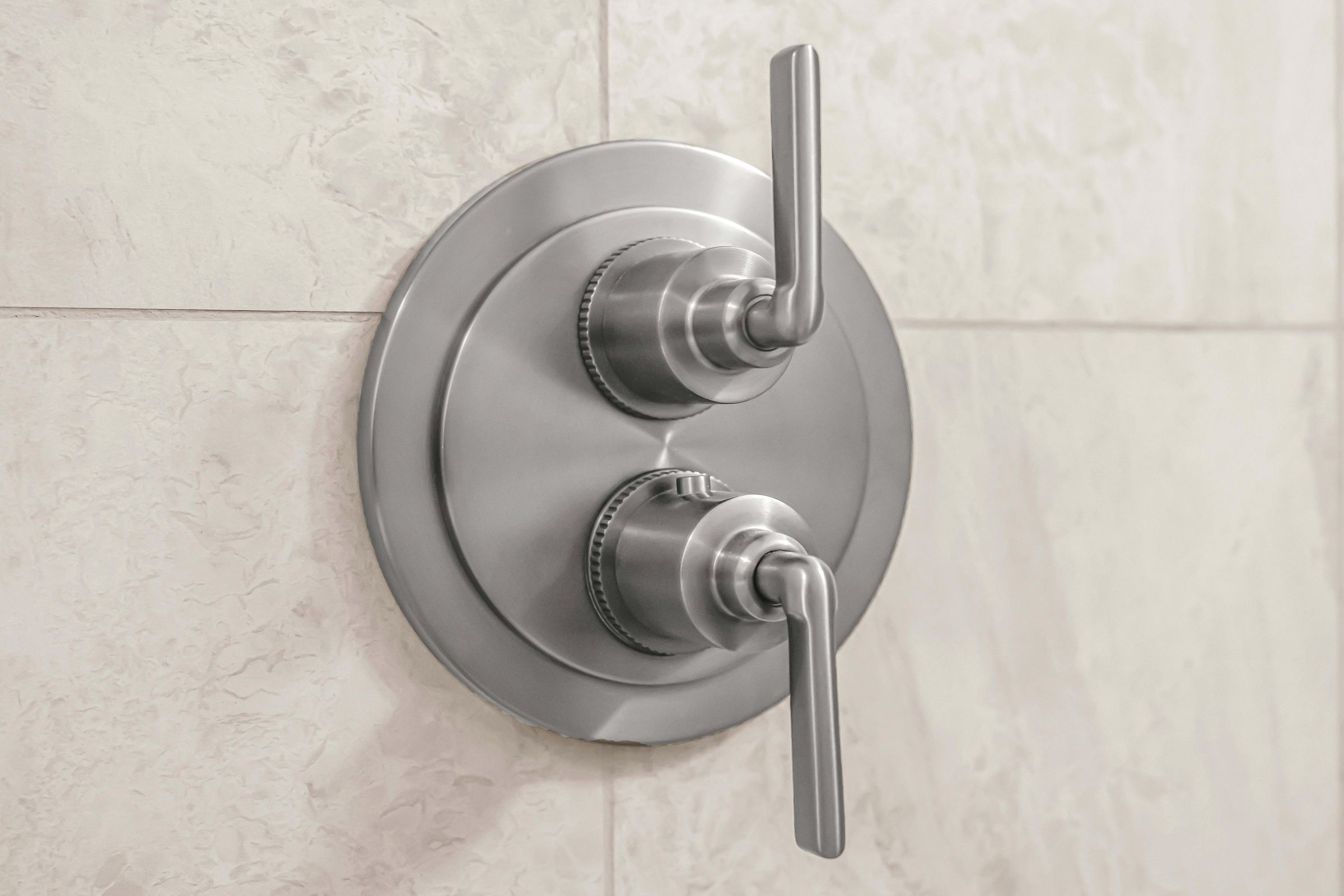 Rinere Interiors's image