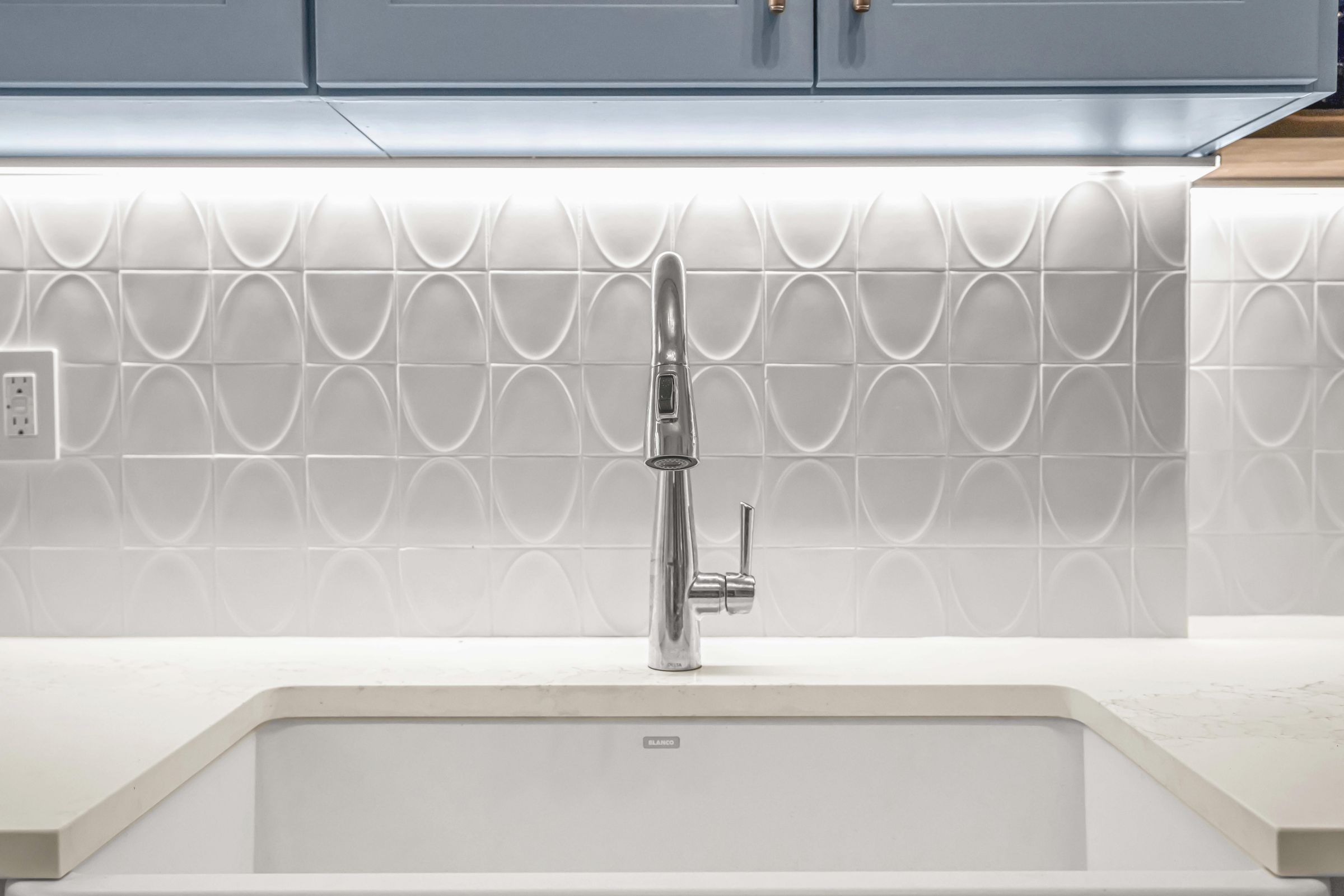 Rinere Interiors's image