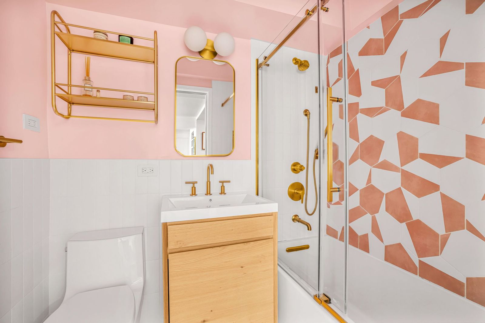 Rinere Interiors's image