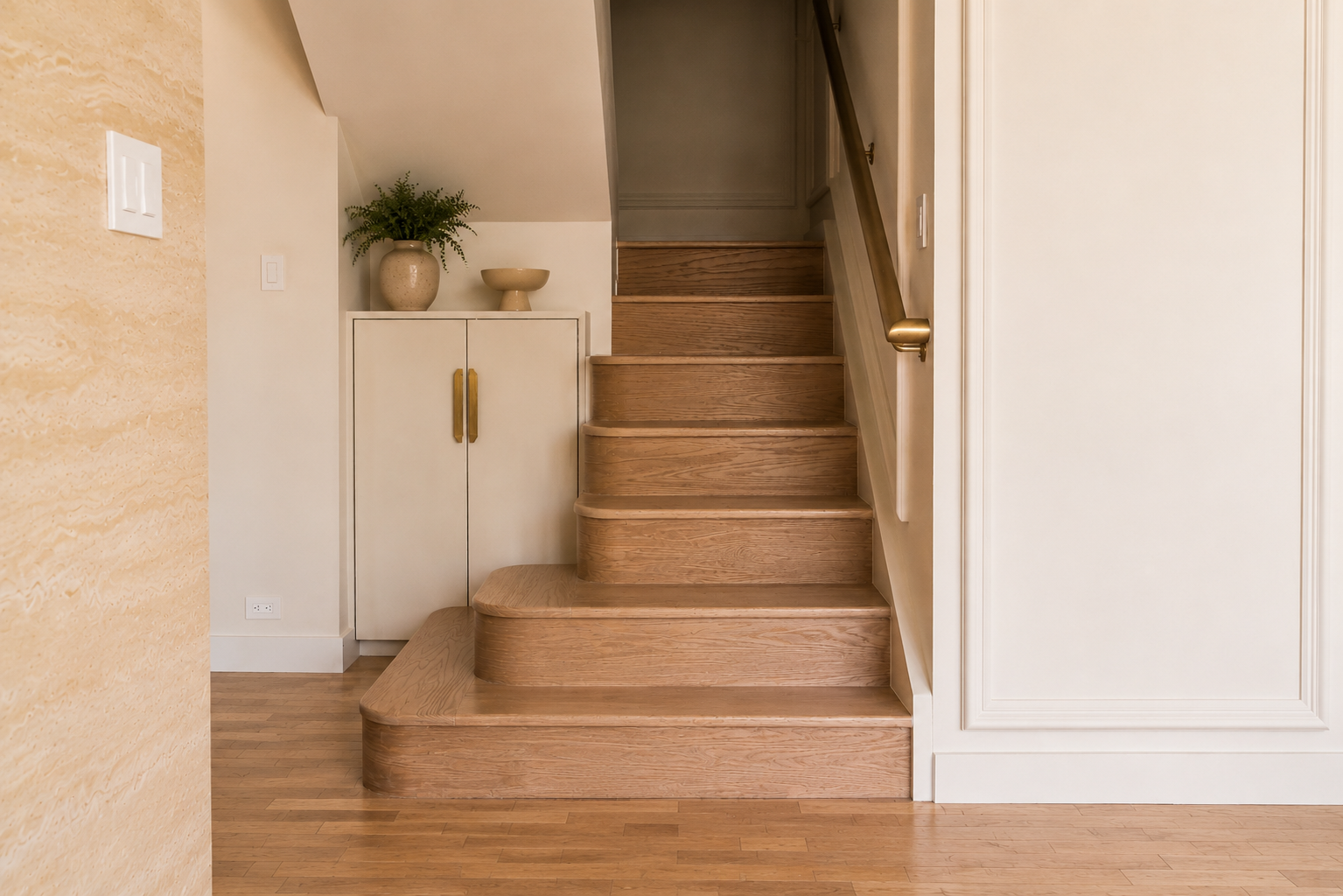 Rinere Interiors's image