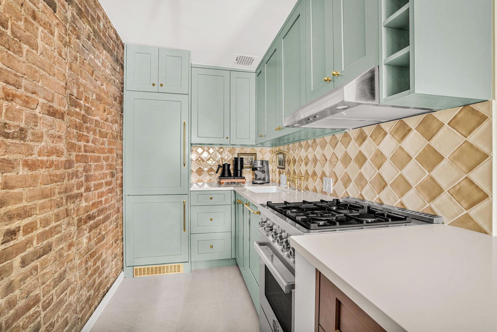 Rinere Interiors's image