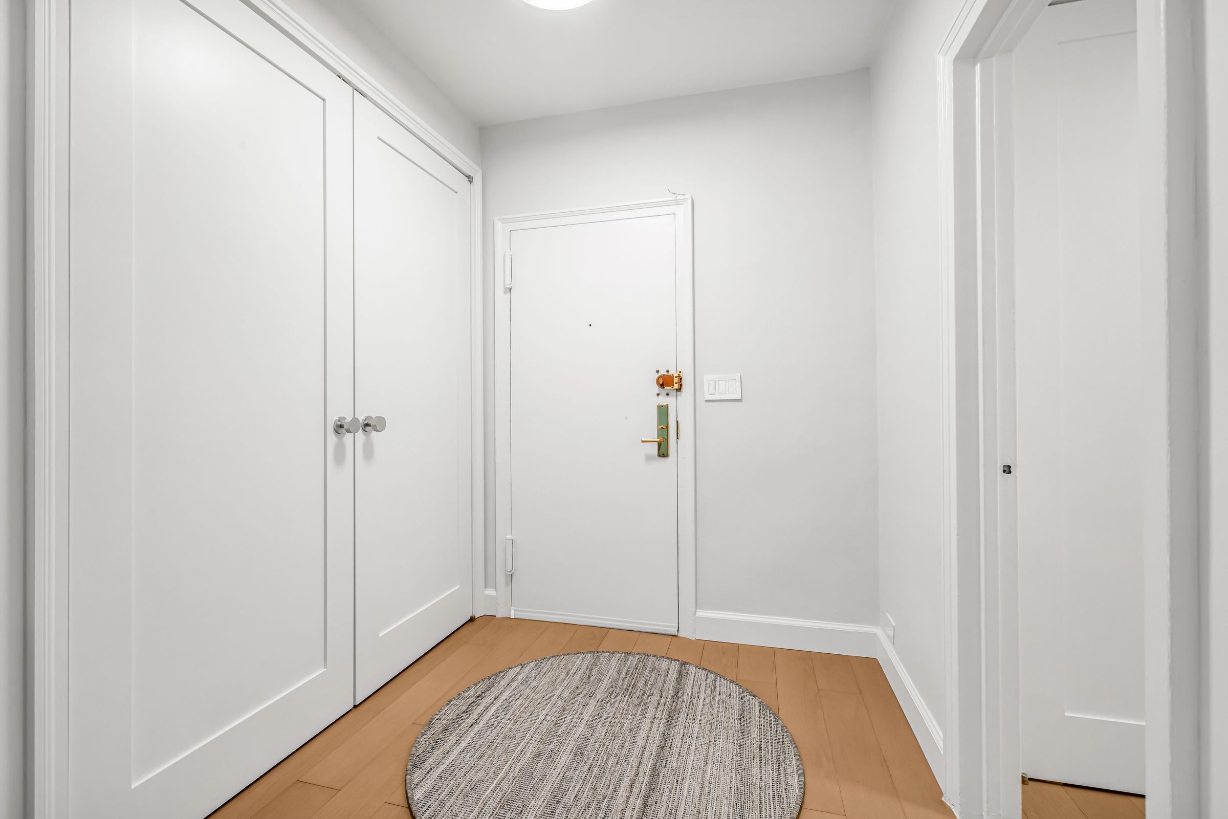 Rinere Interiors's image