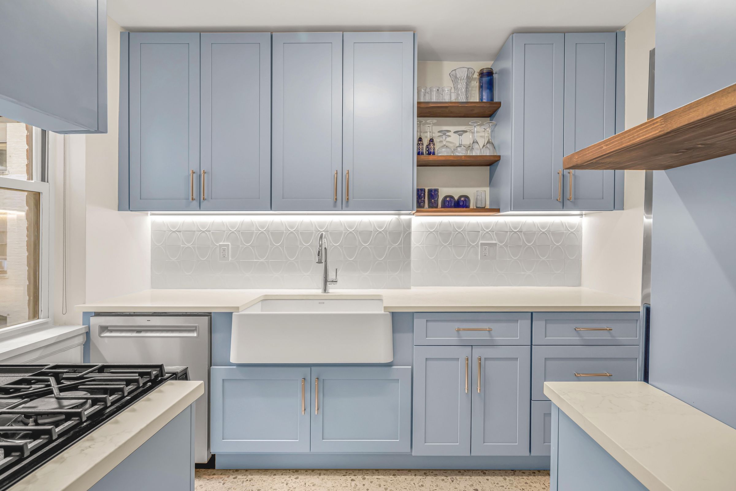 Rinere Interiors's image