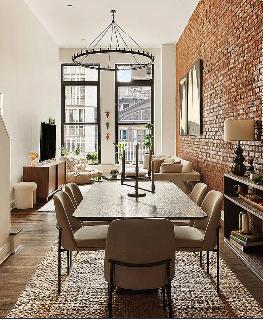 Rinere Interiors's image