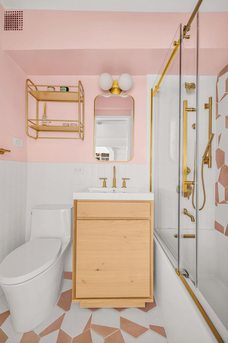 Rinere Interiors's image