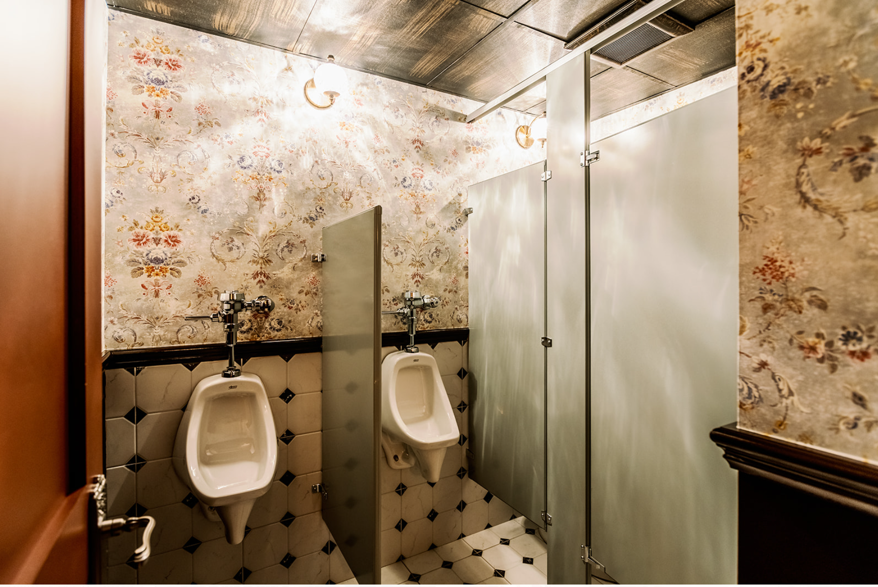 Rinere Interiors's image