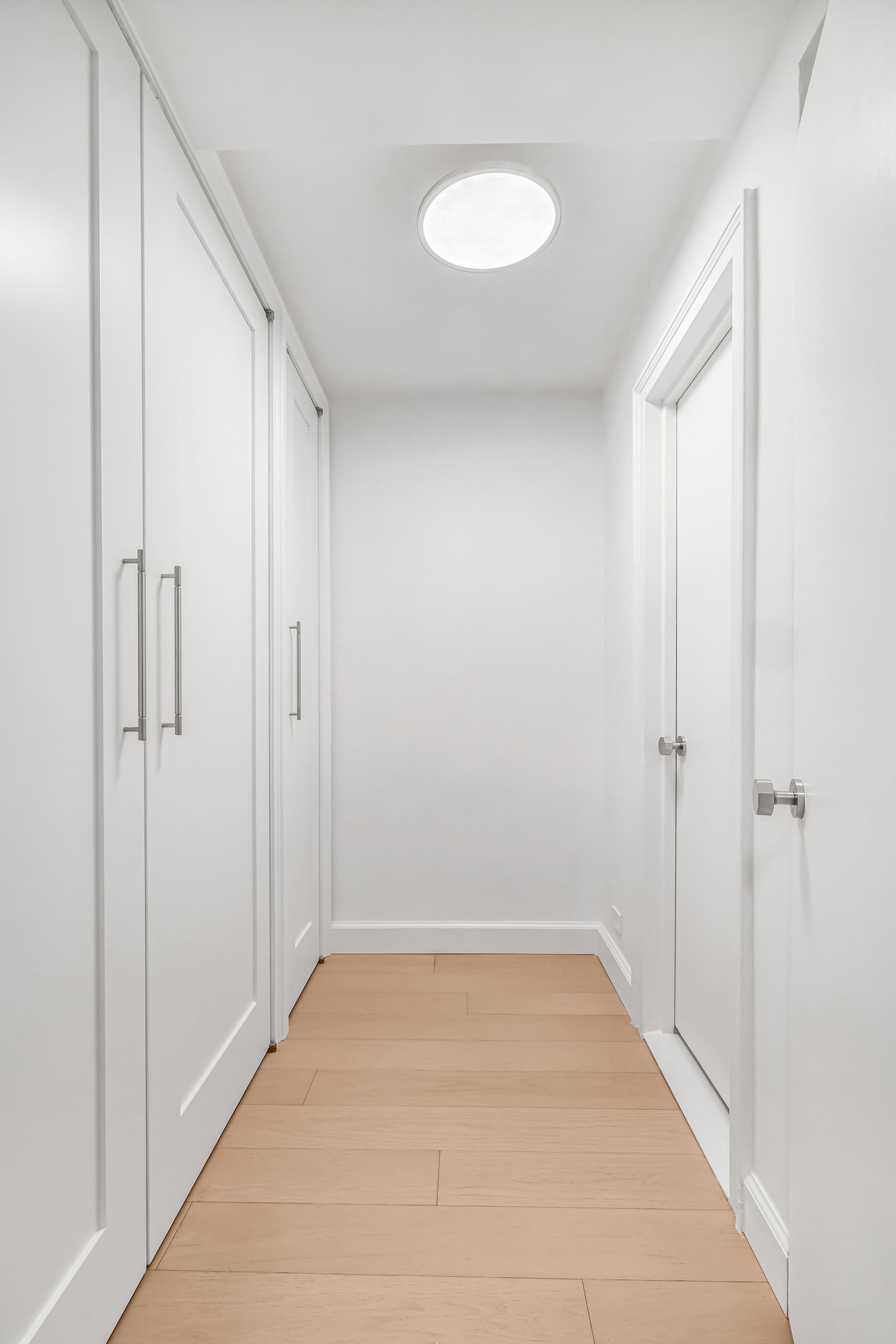 Rinere Interiors's image