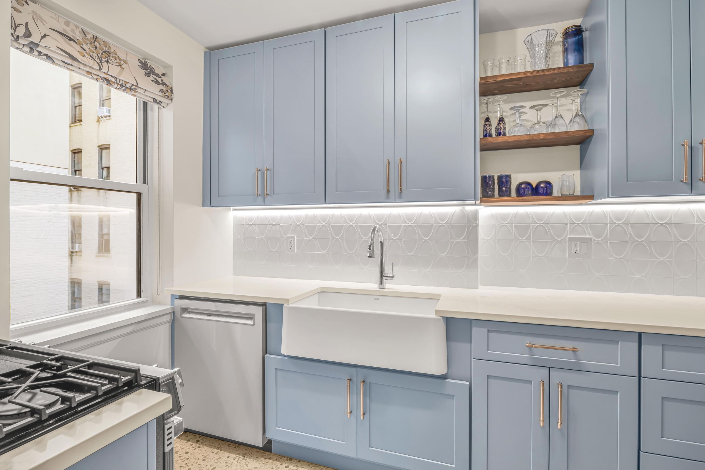 Rinere Interiors's image