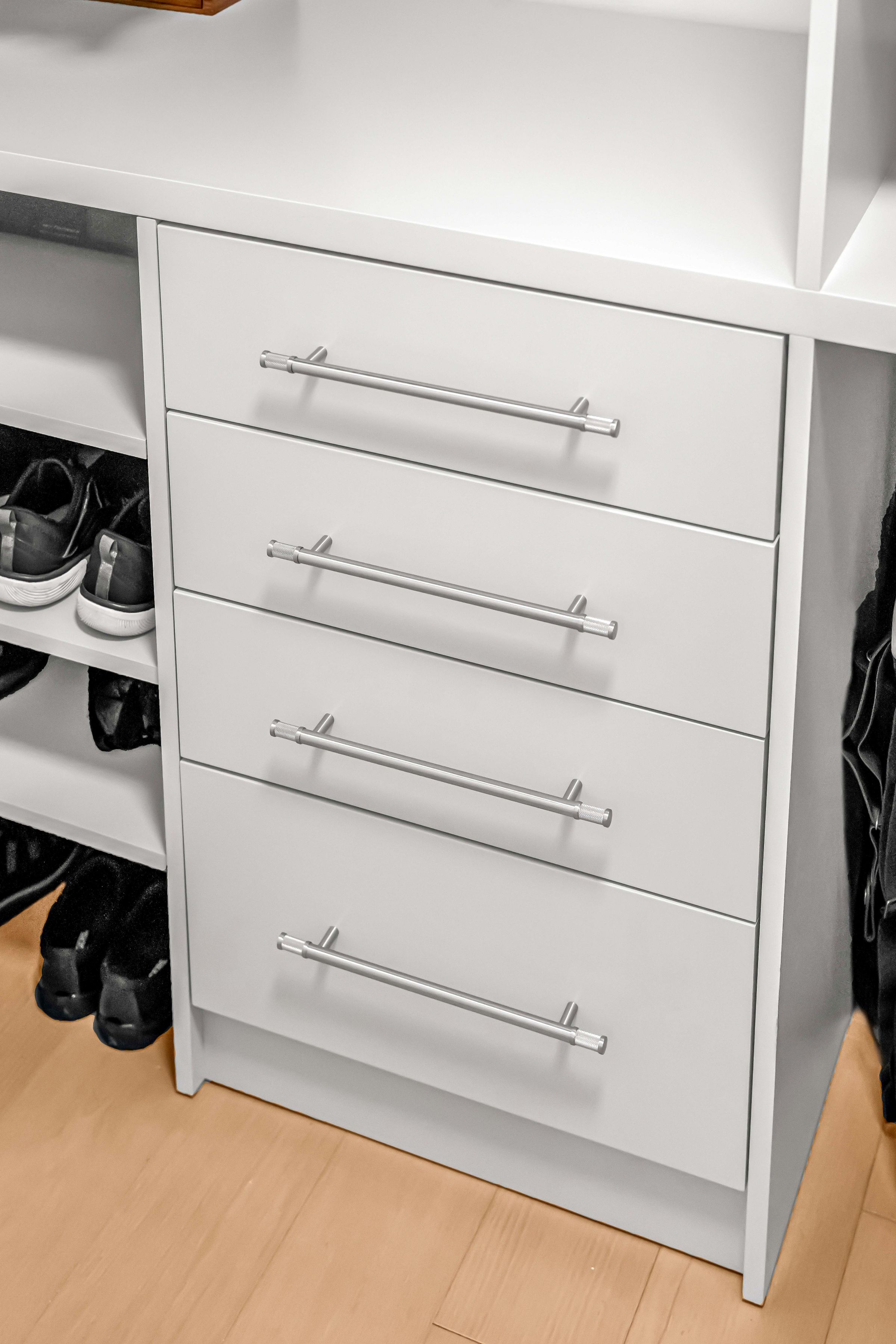 Rinere Interiors's image