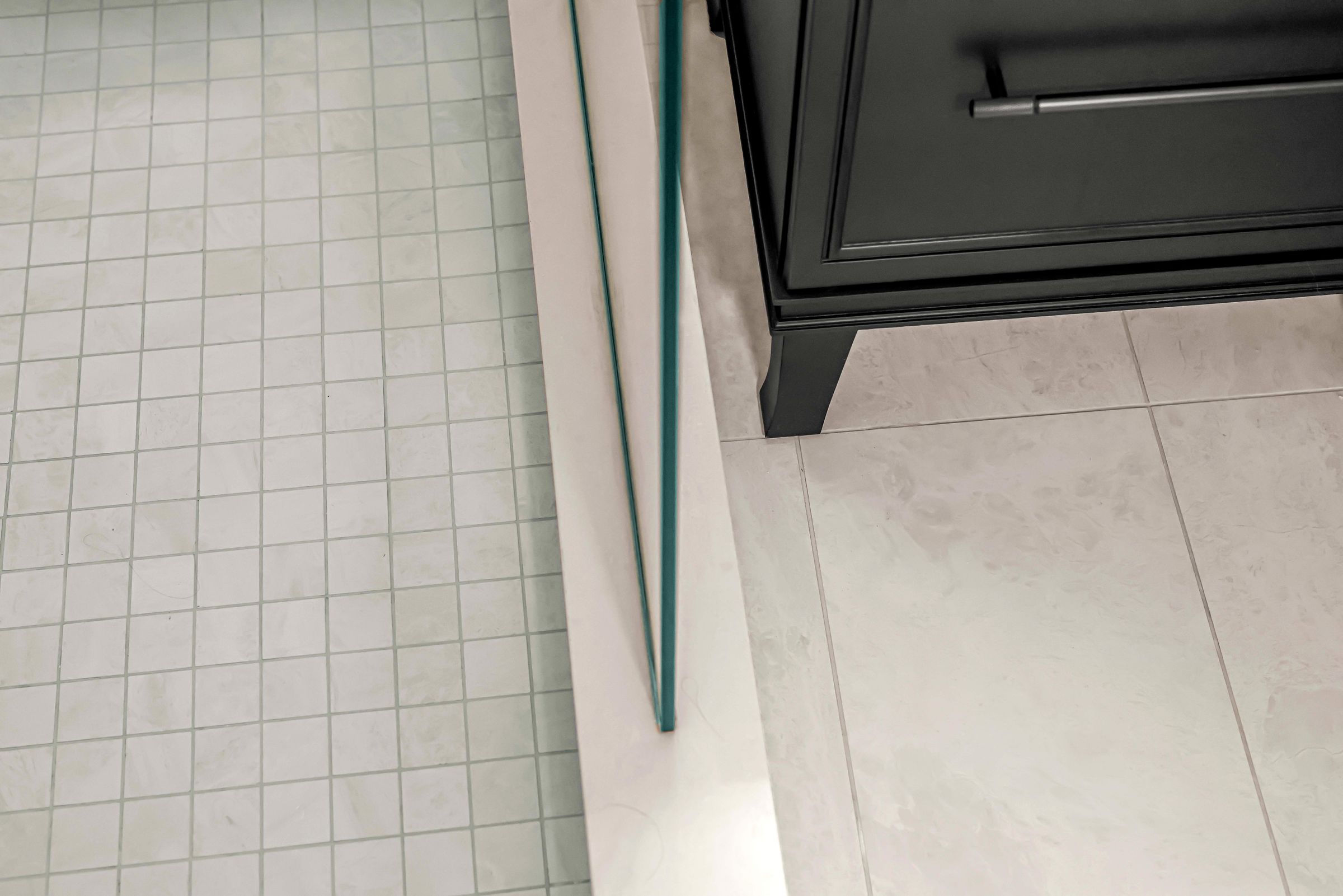 Rinere Interiors's image