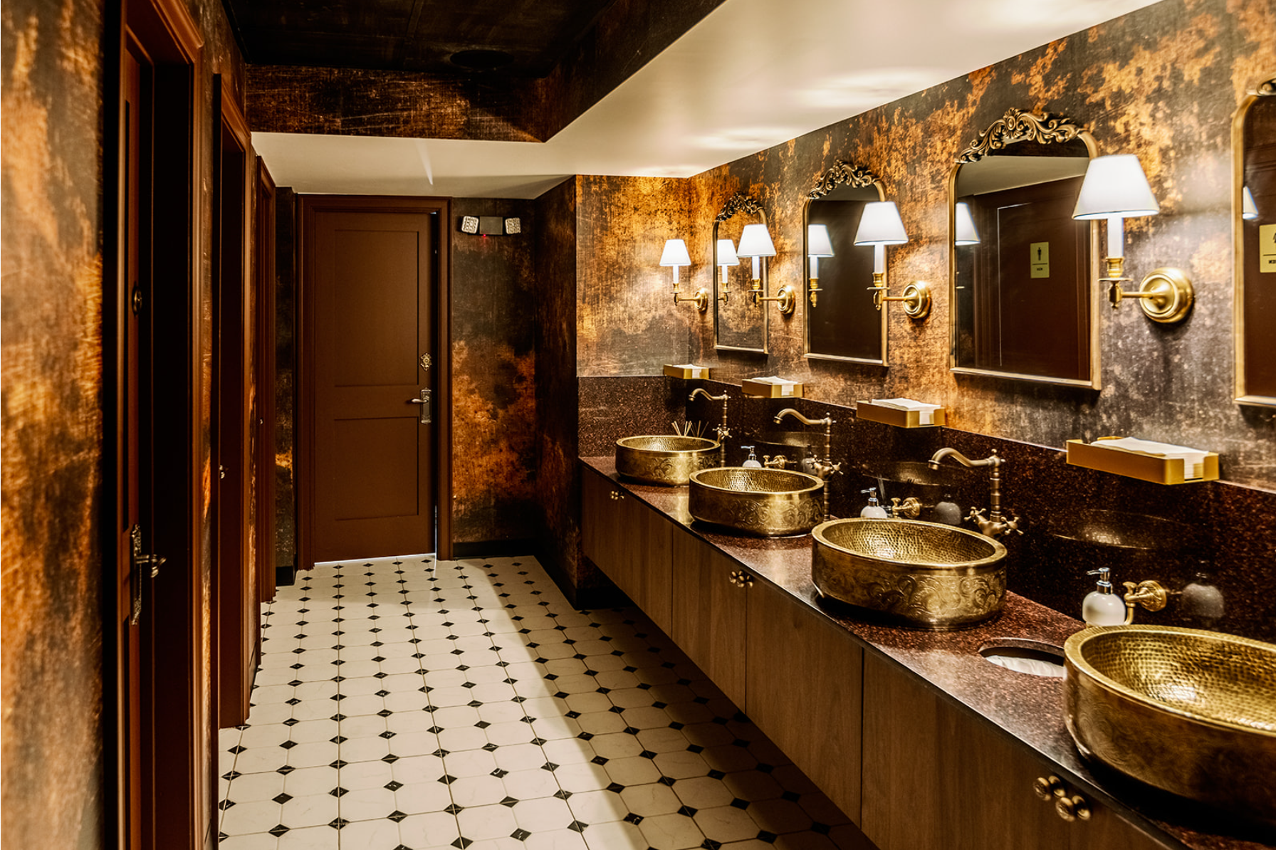 Rinere Interiors's image