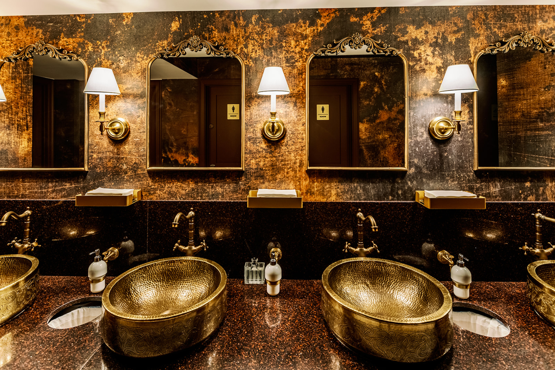 Rinere Interiors's image