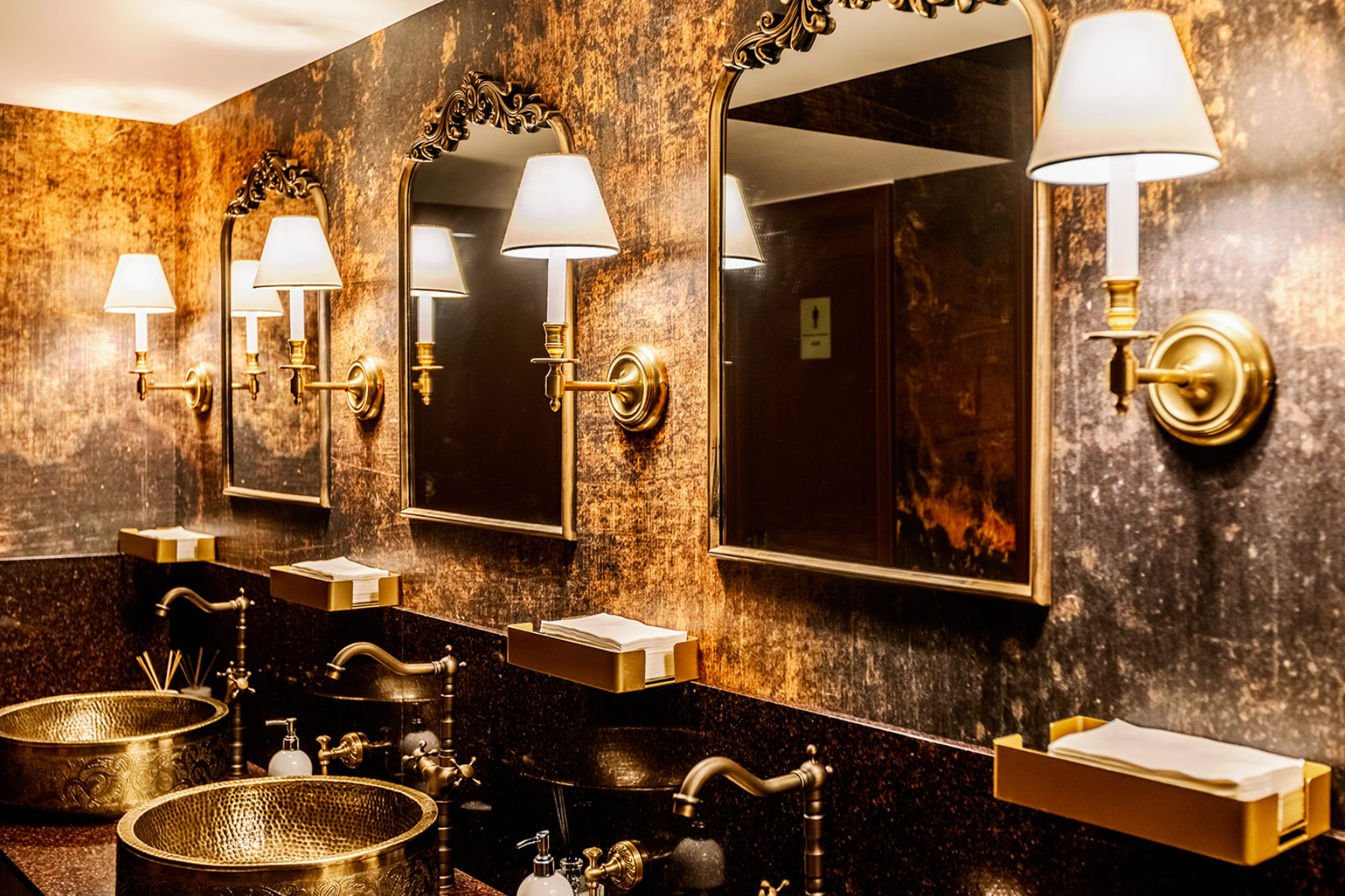 Rinere Interiors's image