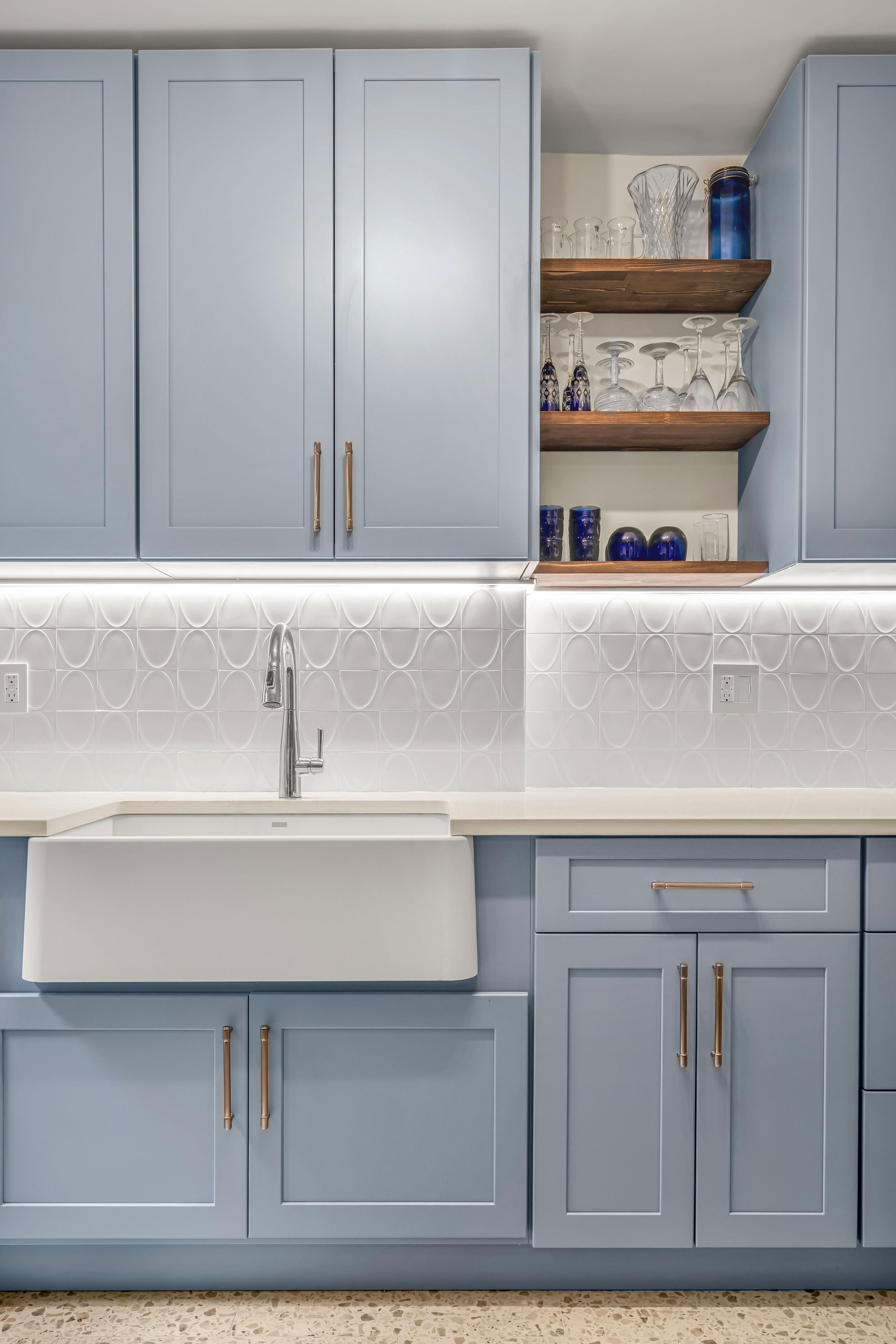 Rinere Interiors's image