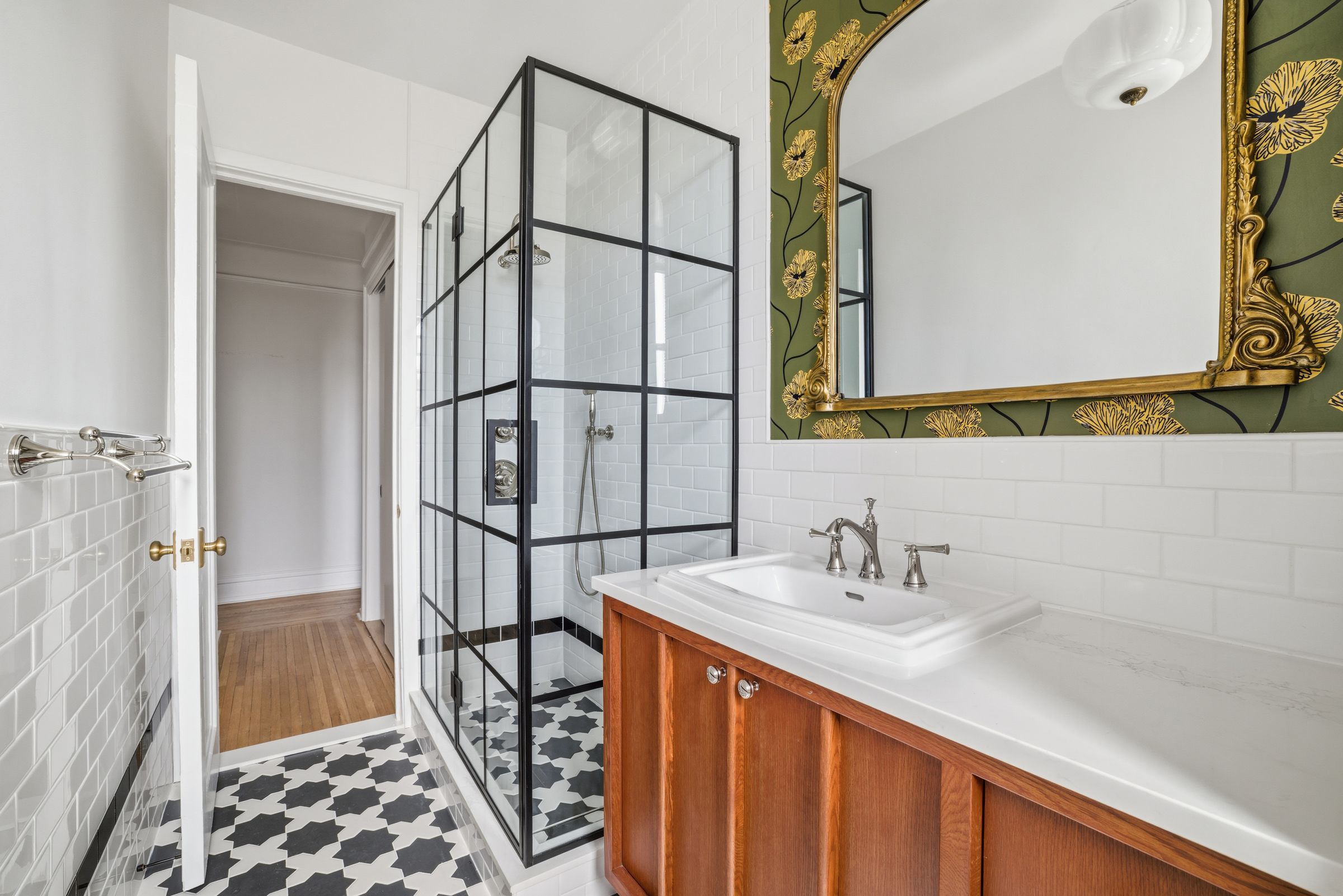 Rinere Interiors's image