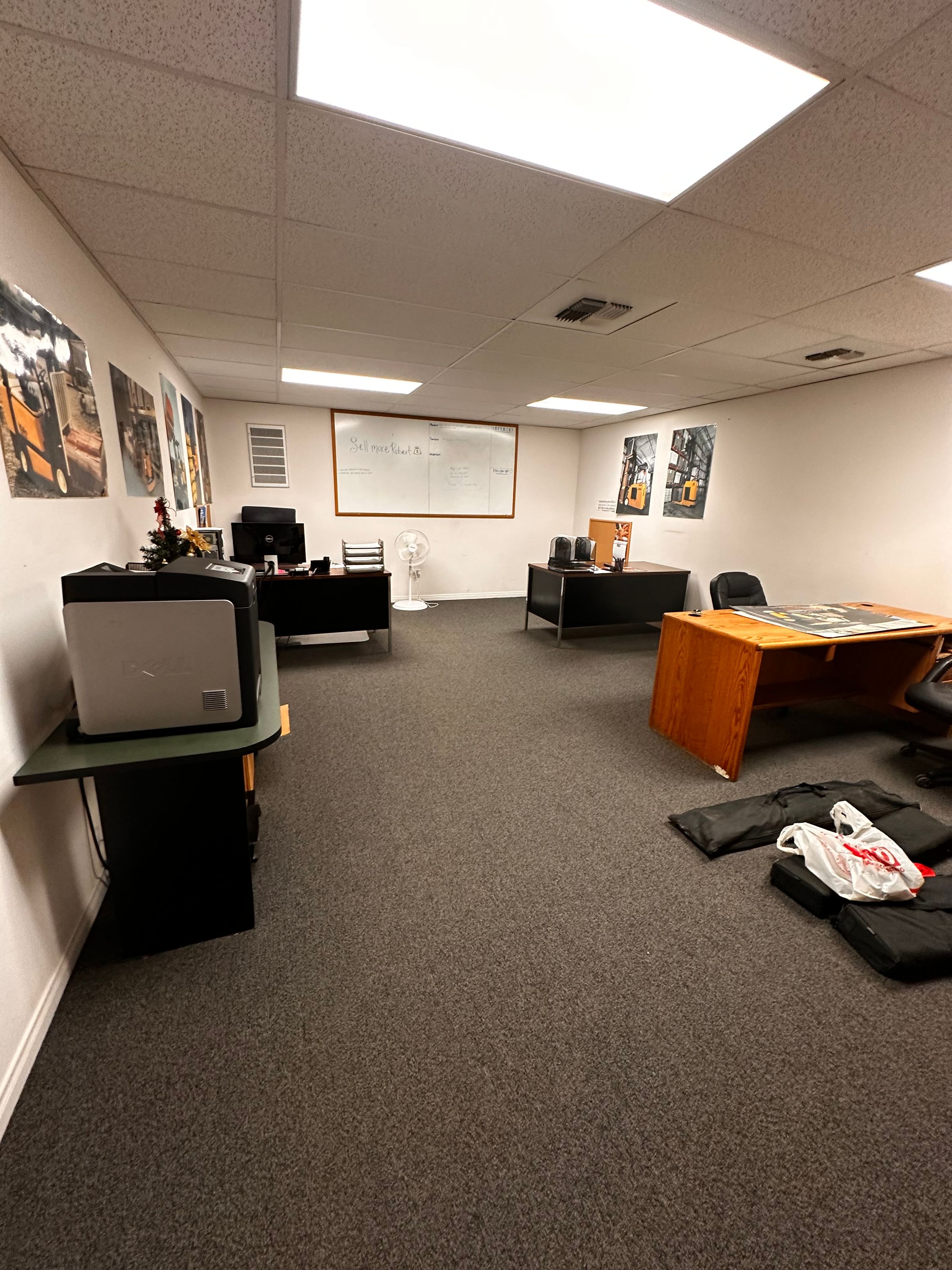 Precision Cleaning Services's image