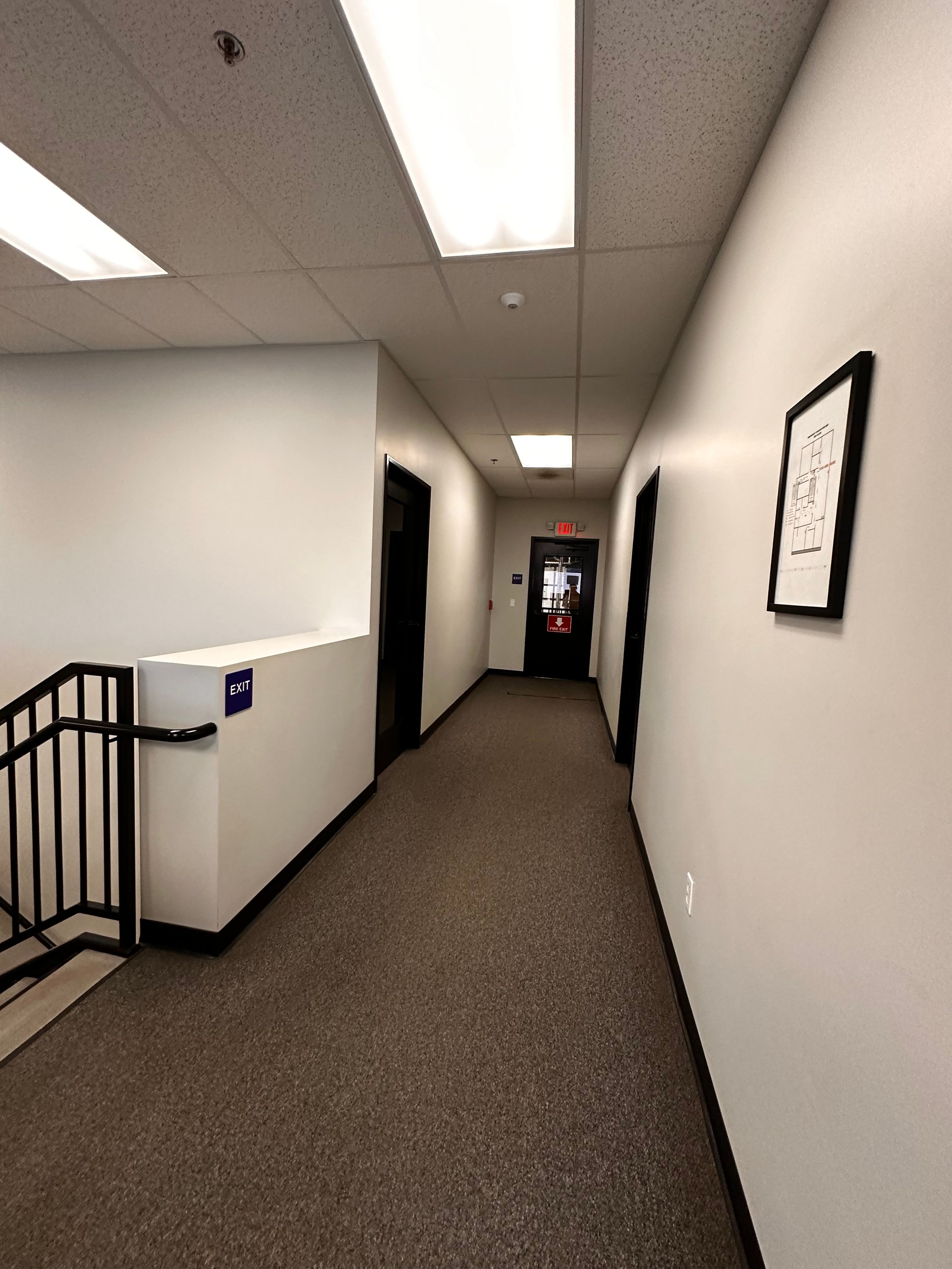 Precision Cleaning Services's image