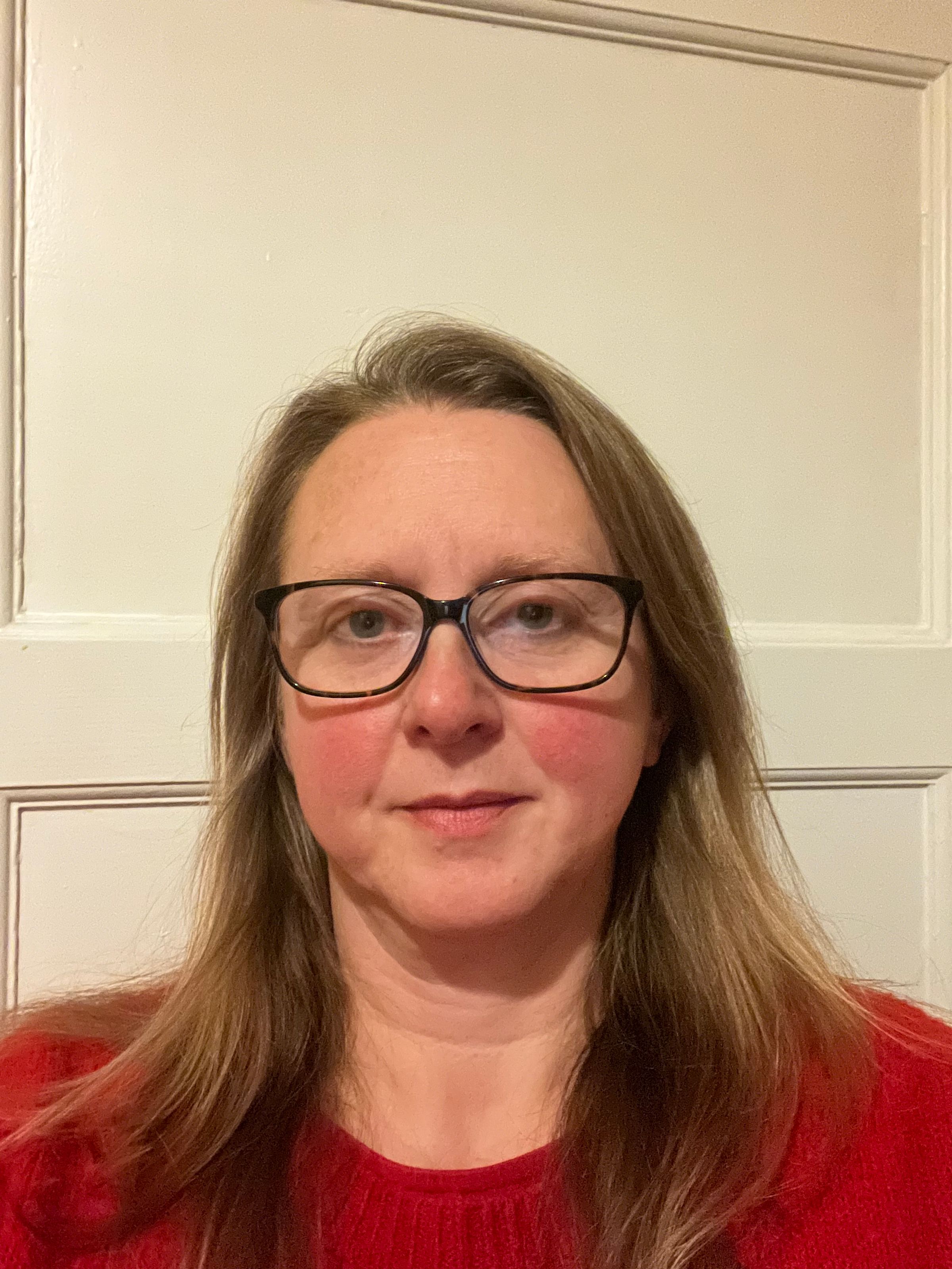 Logical Approach Meaning