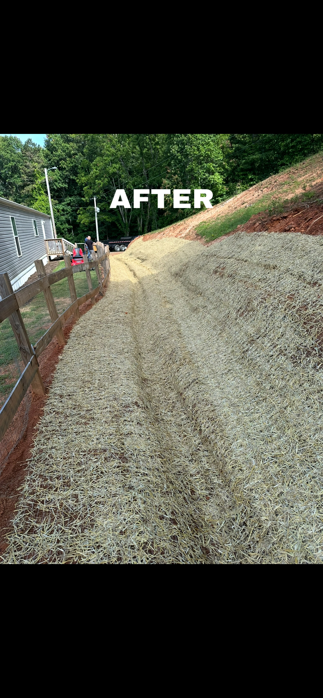 Meadowstown Landworks LLC's image